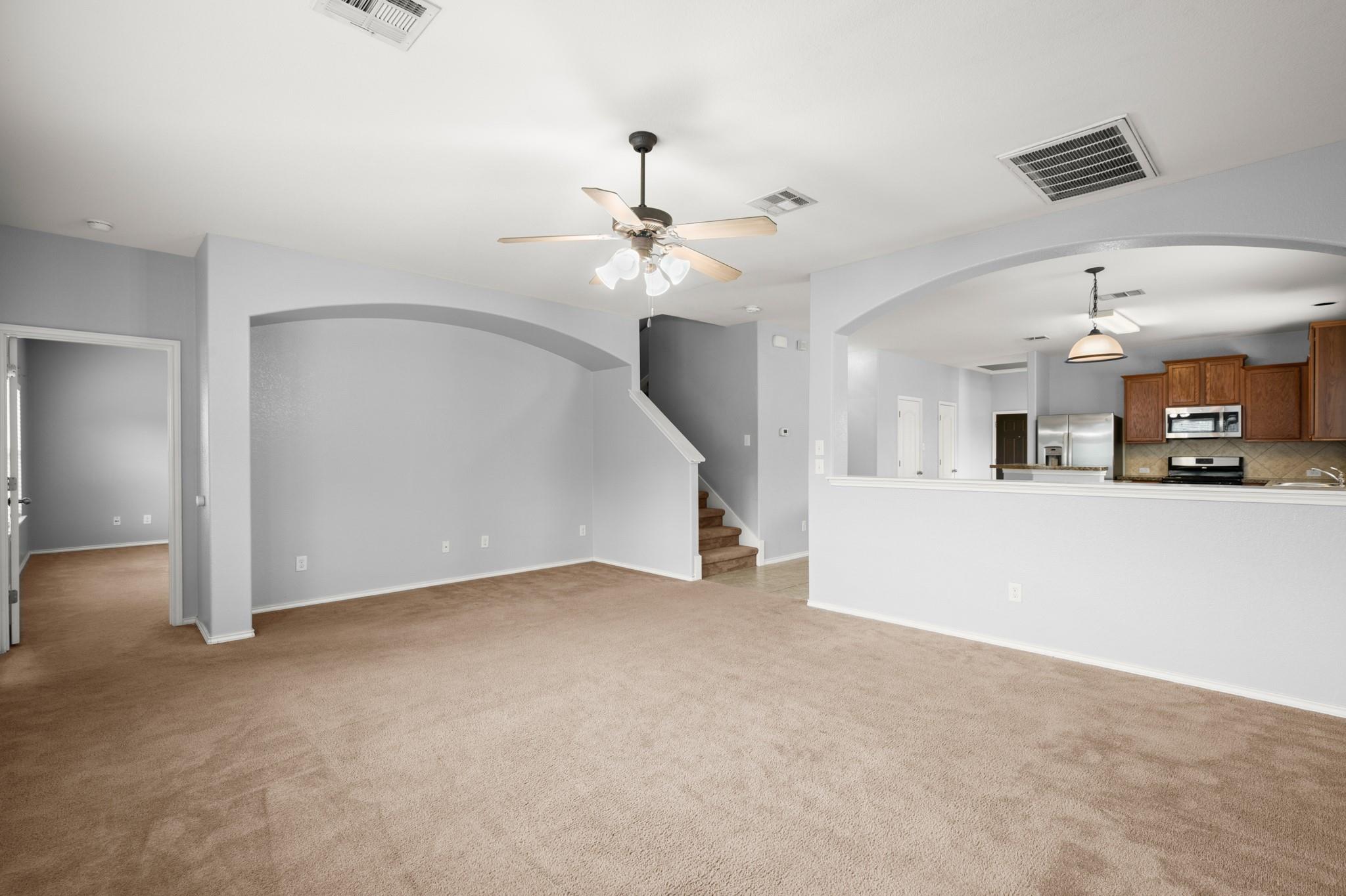 4617 Tiddle Ln, Pflugerville, TX 78660