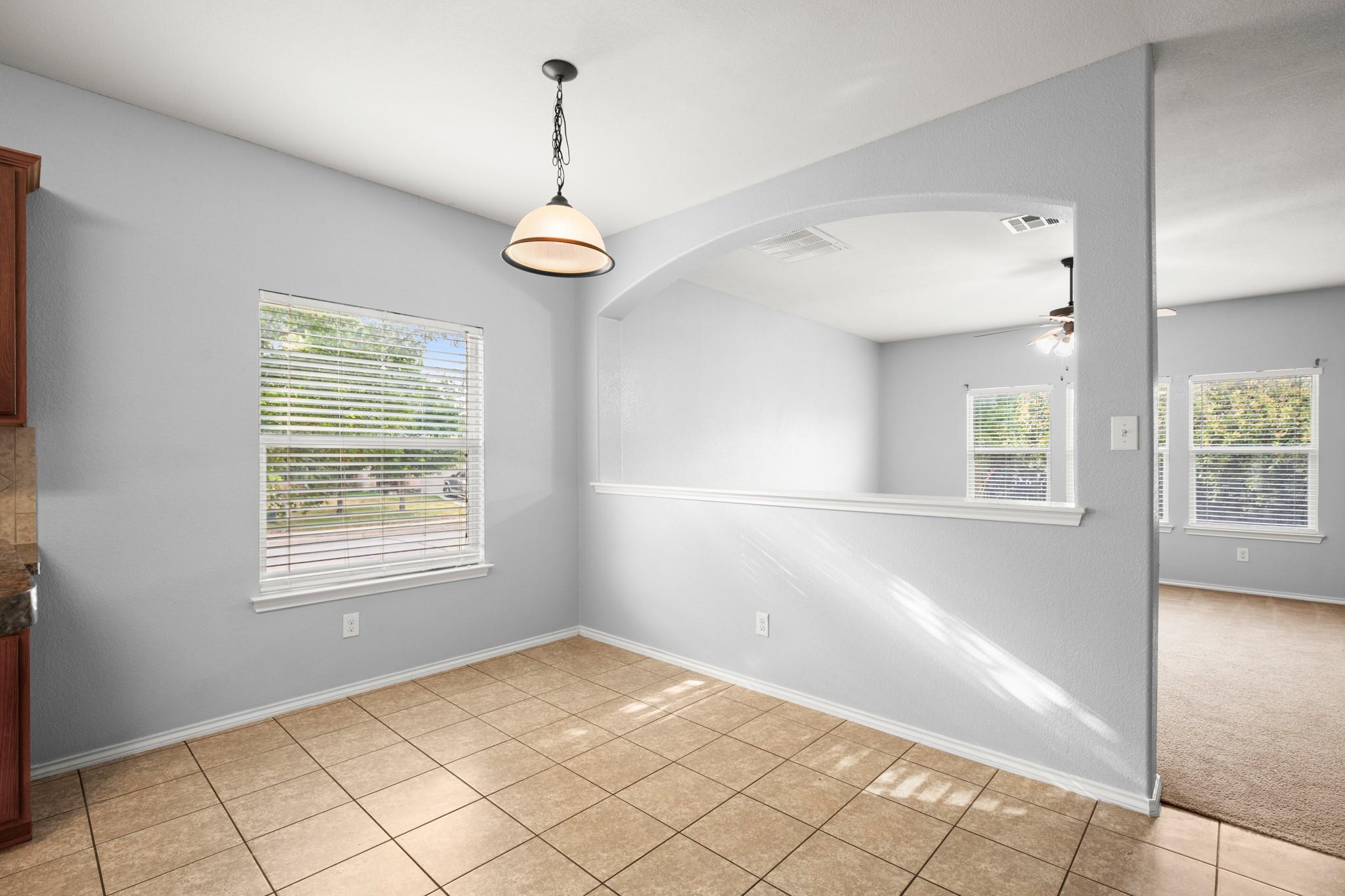 4617 Tiddle Ln, Pflugerville, TX 78660