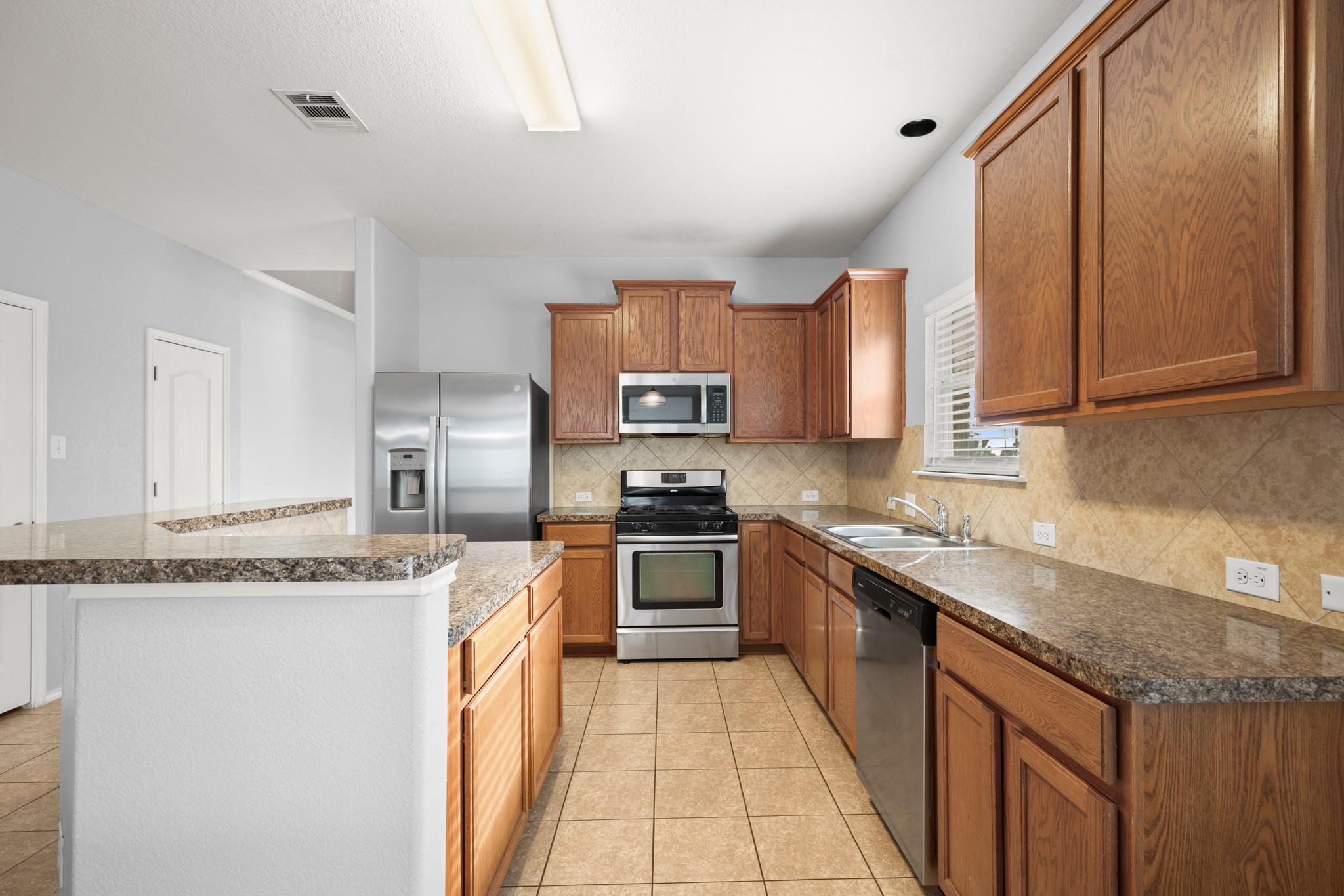 4617 Tiddle Ln, Pflugerville, TX 78660