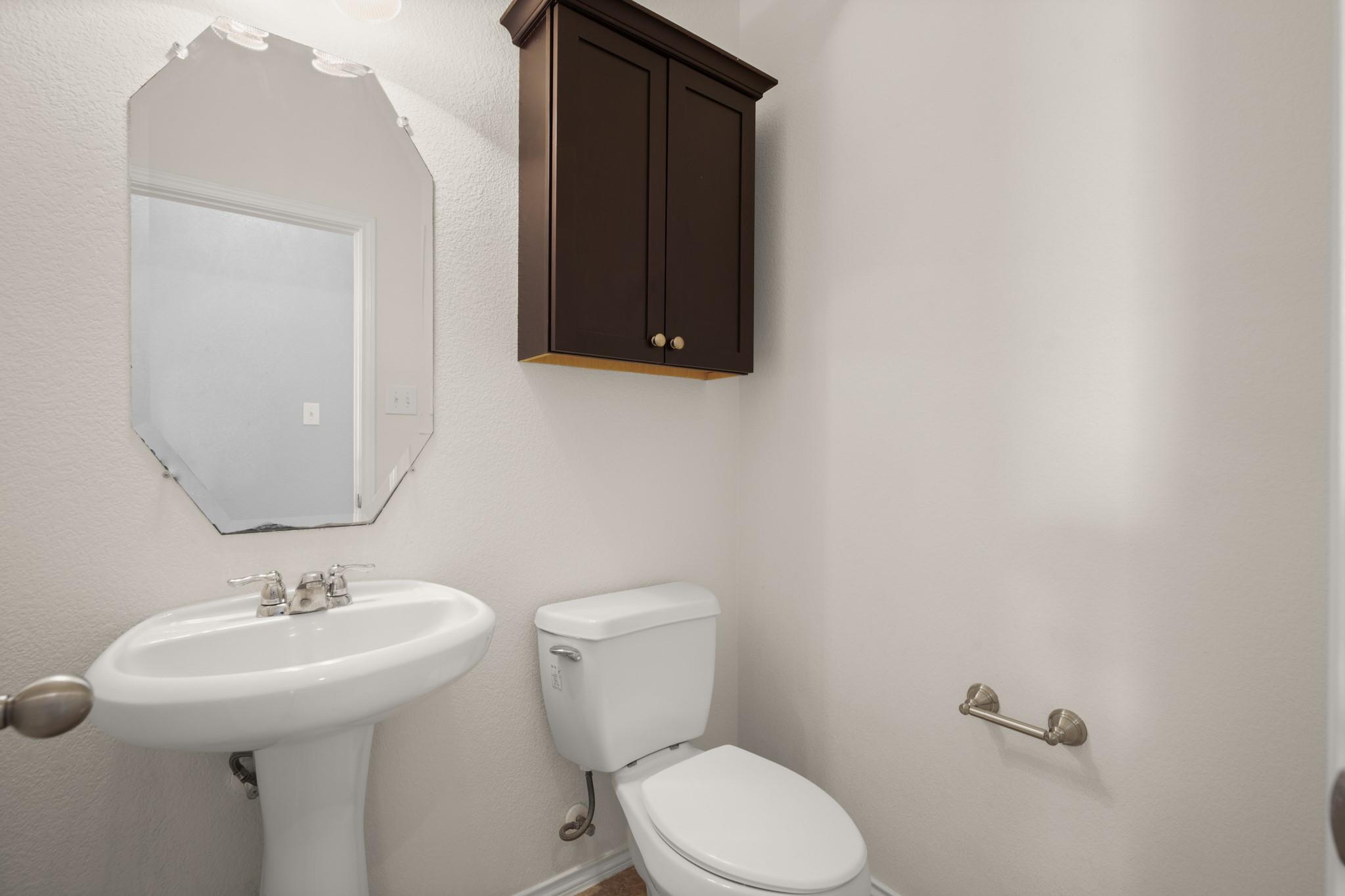 4617 Tiddle Ln, Pflugerville, TX 78660