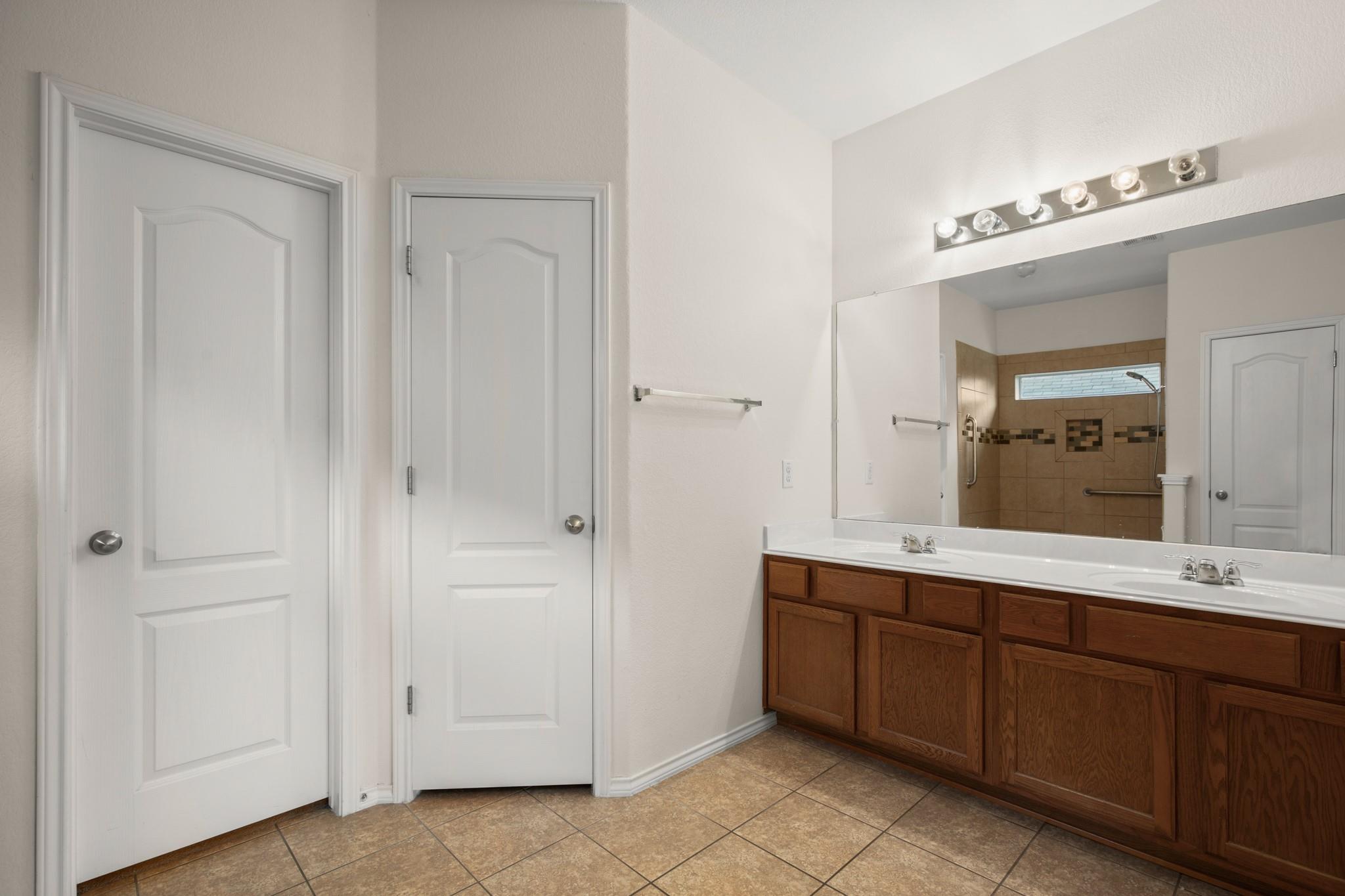 4617 Tiddle Ln, Pflugerville, TX 78660