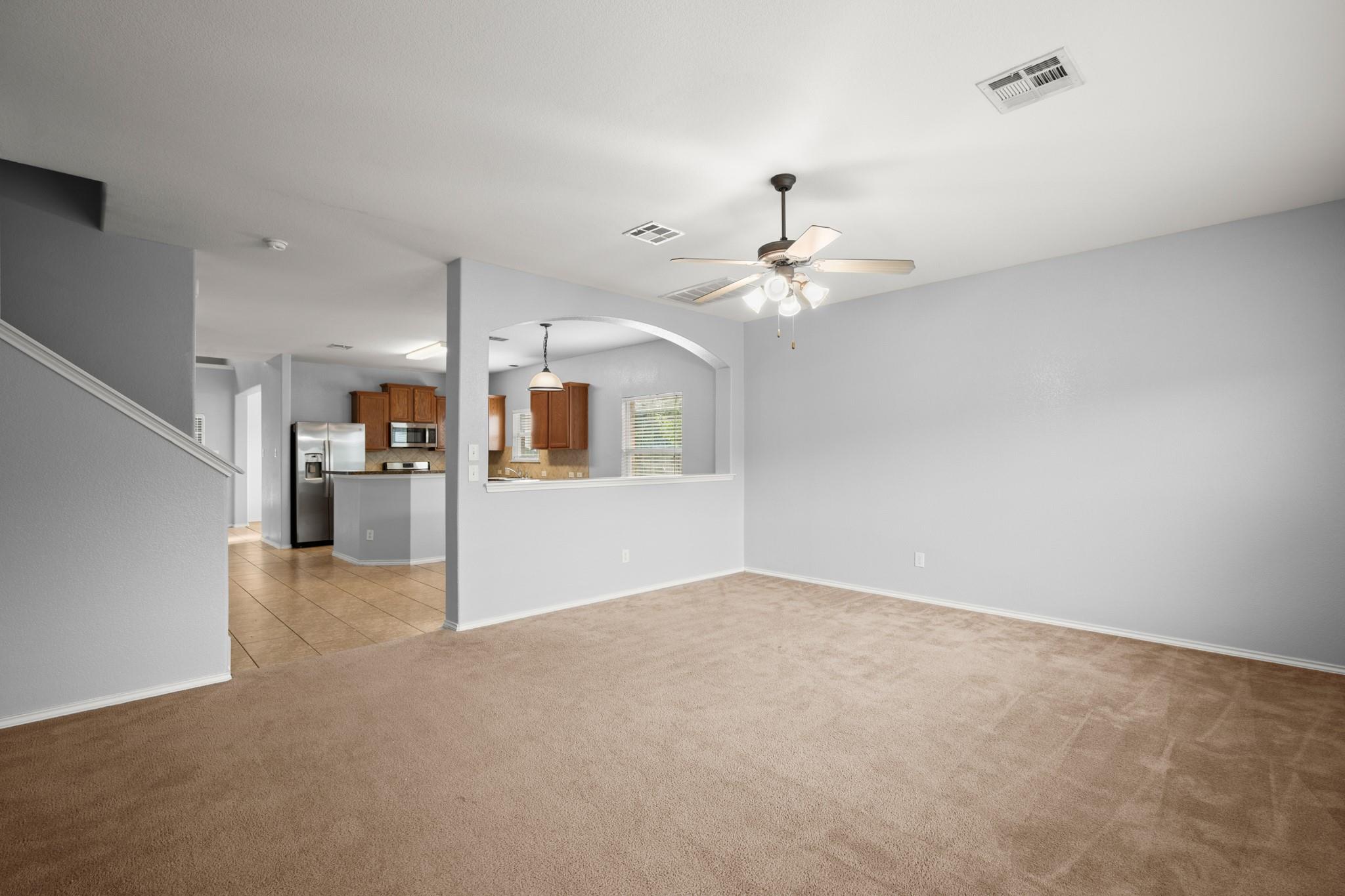 4617 Tiddle Ln, Pflugerville, TX 78660