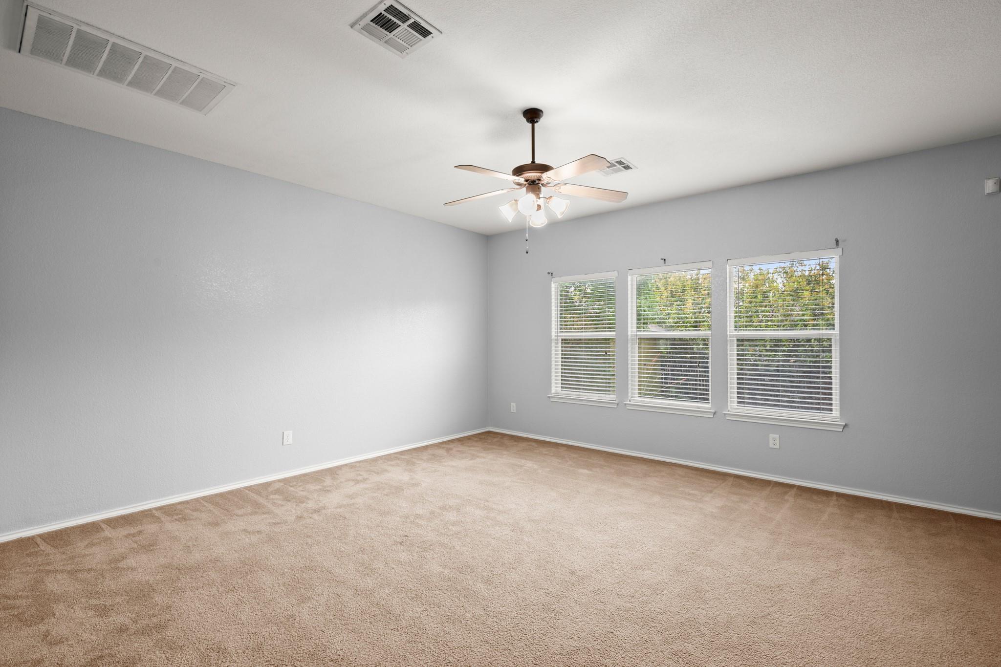 4617 Tiddle Ln, Pflugerville, TX 78660