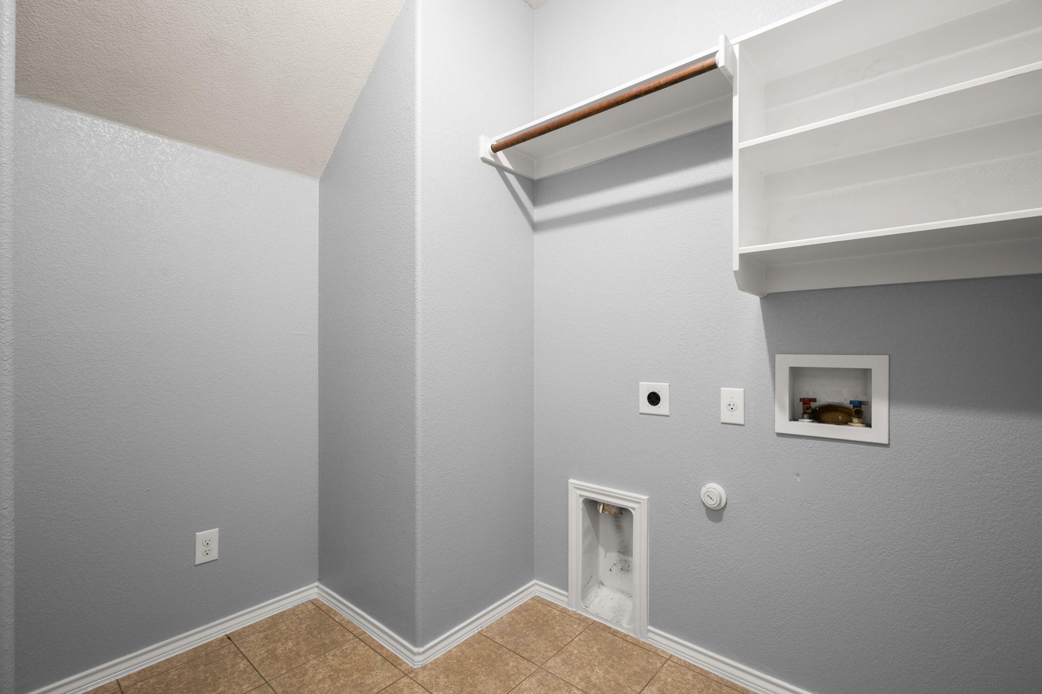 4617 Tiddle Ln, Pflugerville, TX 78660