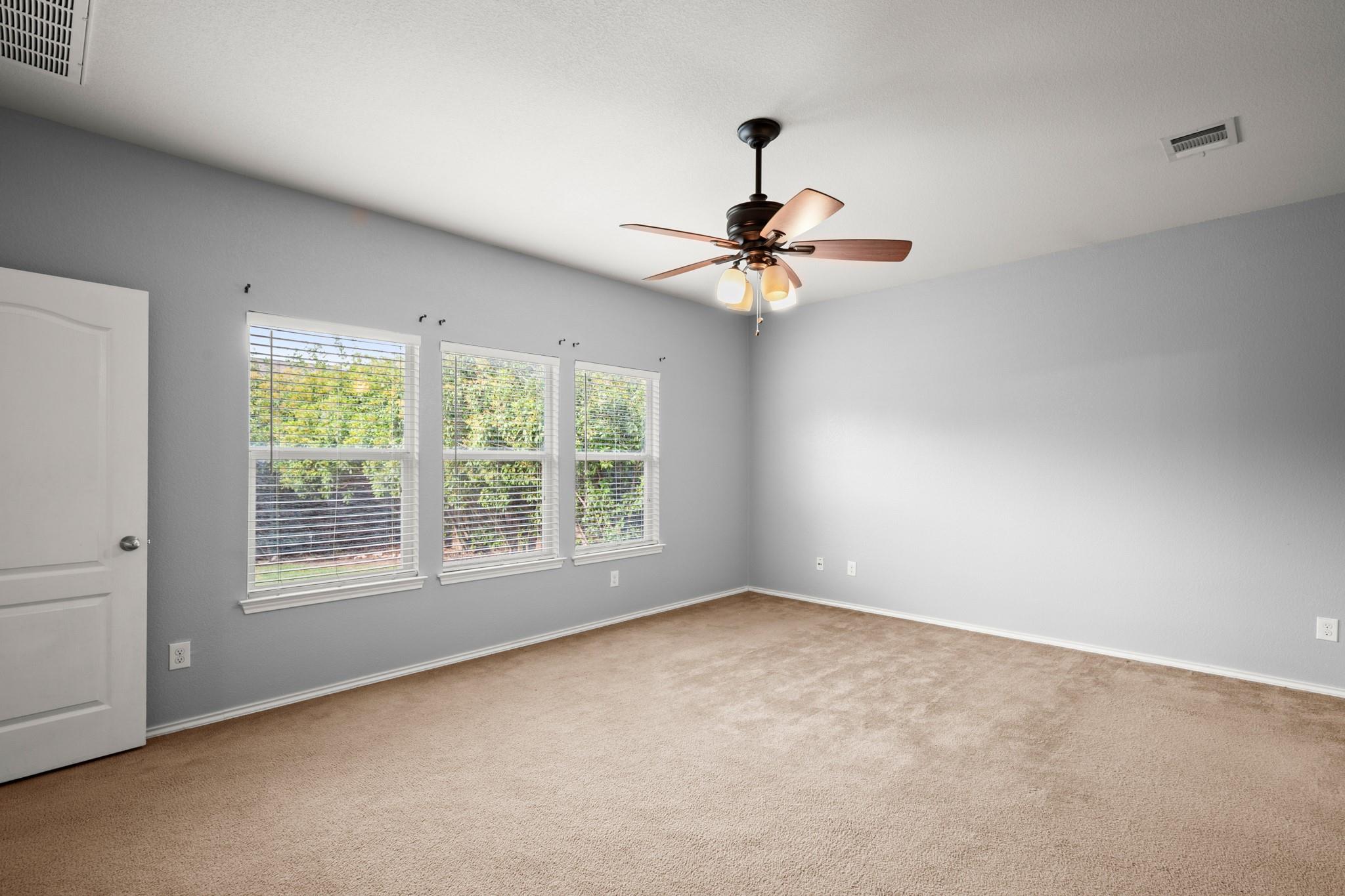 4617 Tiddle Ln, Pflugerville, TX 78660