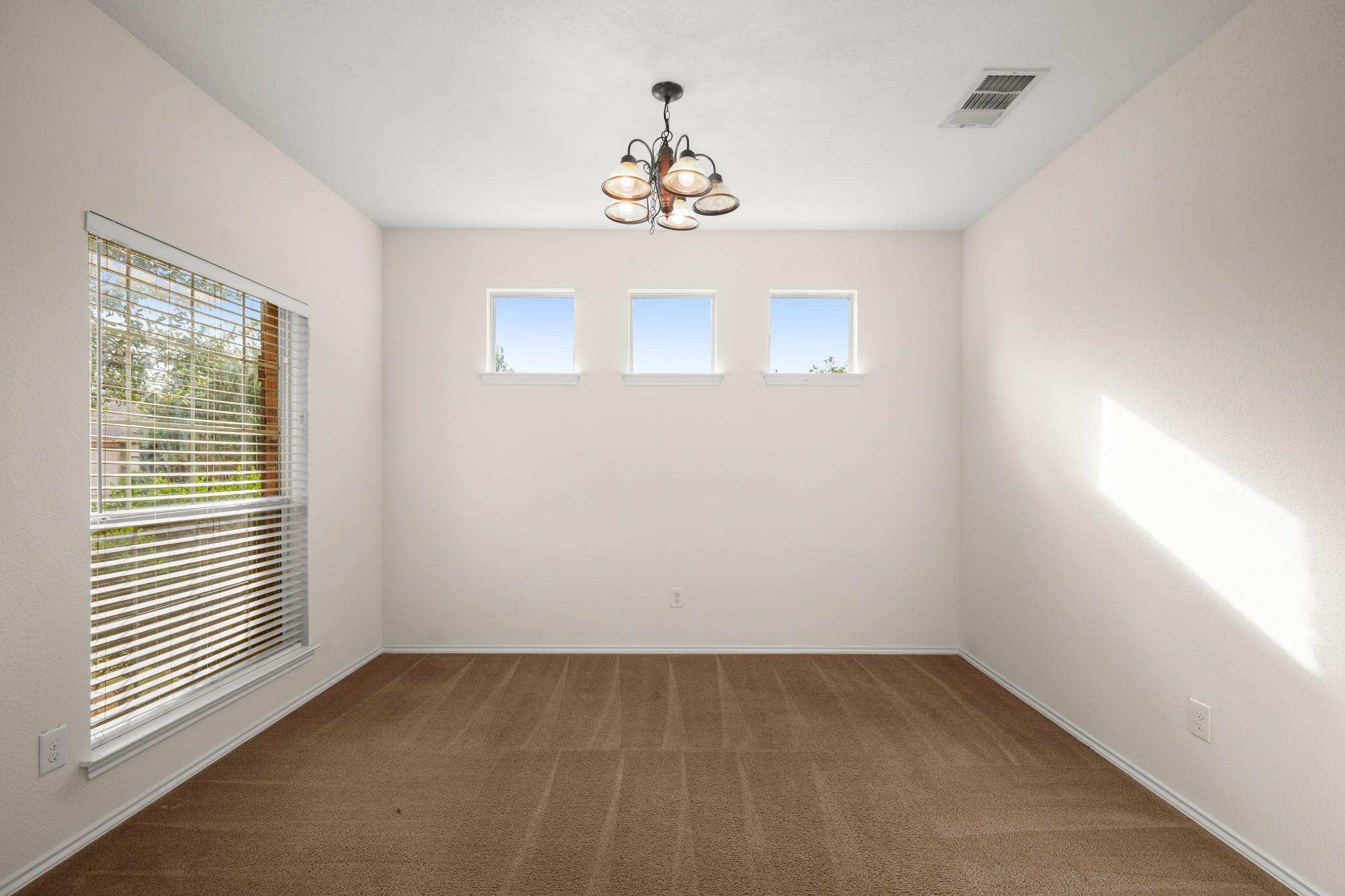 4617 Tiddle Ln, Pflugerville, TX 78660