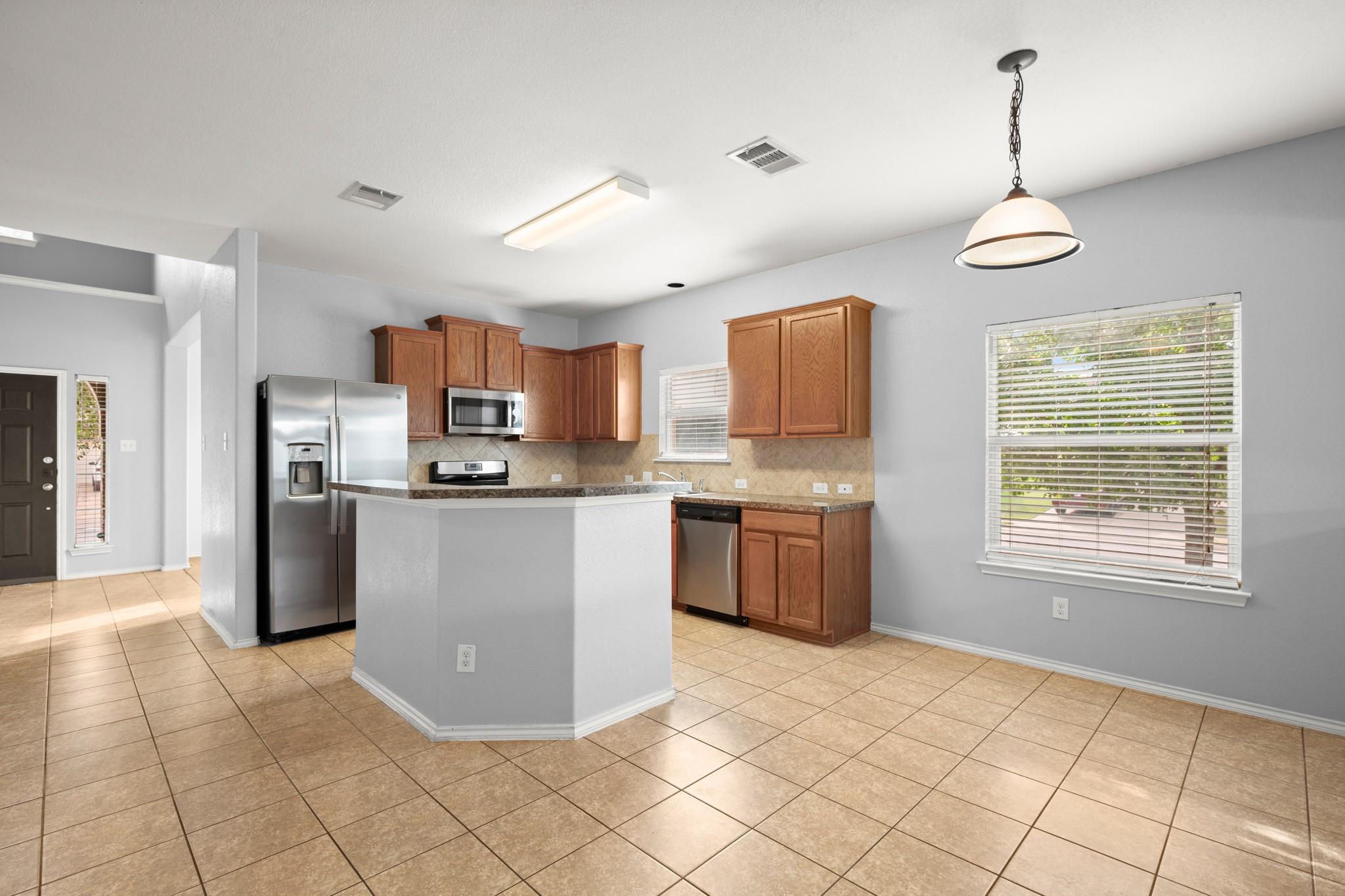 4617 Tiddle Ln, Pflugerville, TX 78660