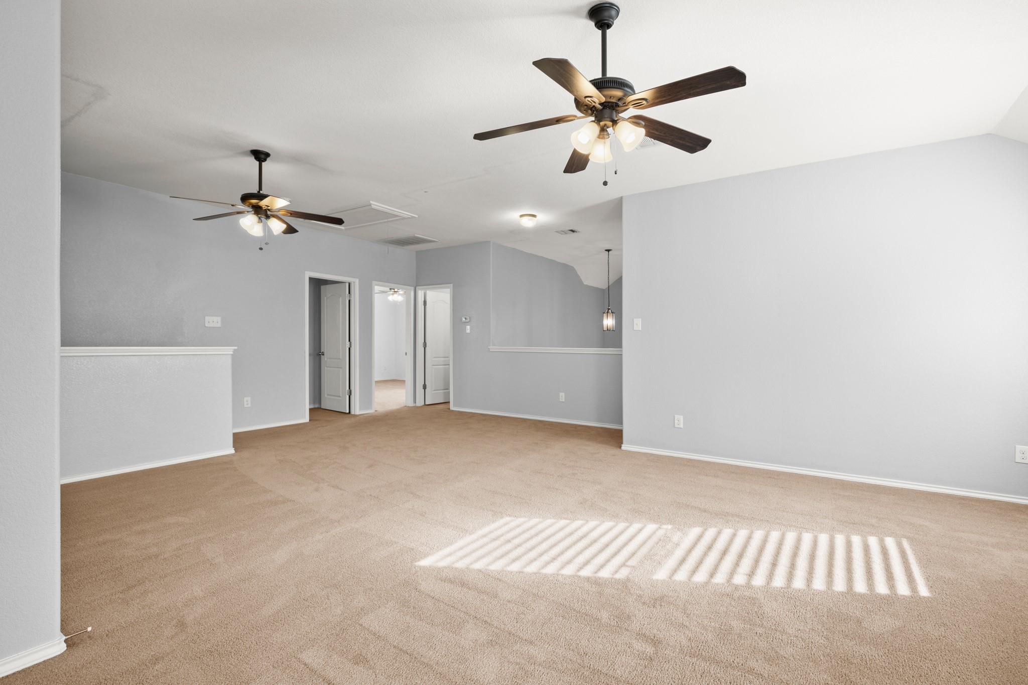 4617 Tiddle Ln, Pflugerville, TX 78660