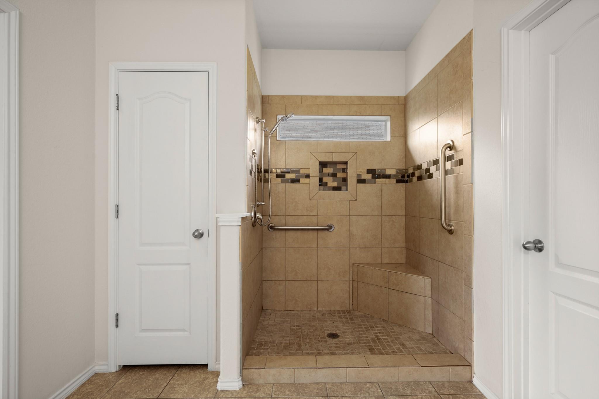 4617 Tiddle Ln, Pflugerville, TX 78660