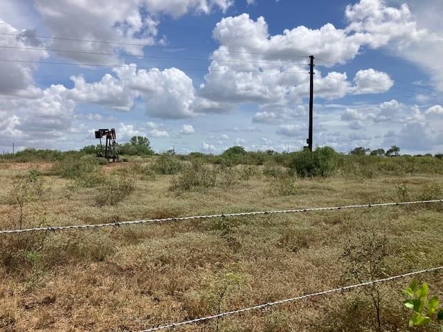 000 38AC Gander Slough Rd, Kingsbury, TX 78638