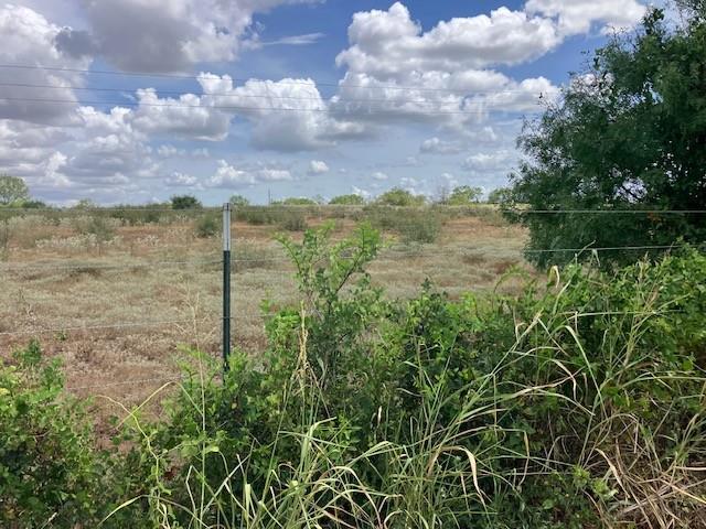 000 38AC Gander Slough Rd, Kingsbury, TX 78638