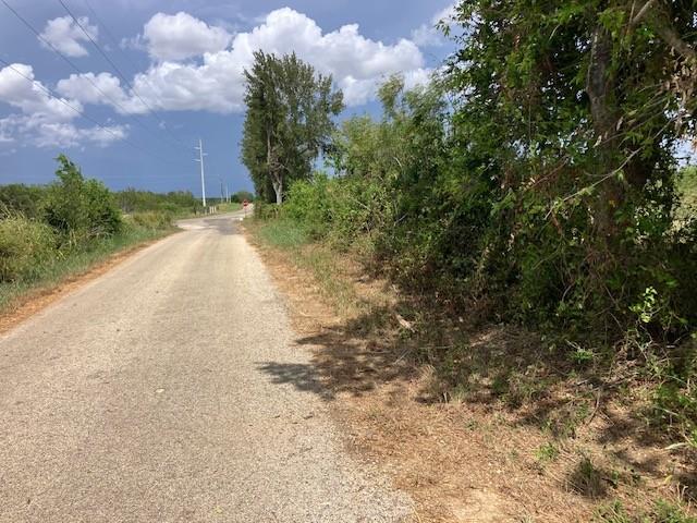 000 38AC Gander Slough Rd, Kingsbury, TX 78638