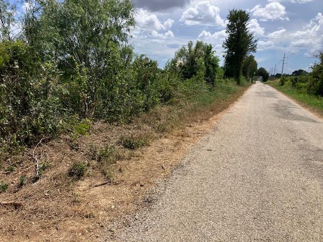 000 38AC Gander Slough Rd, Kingsbury, TX 78638