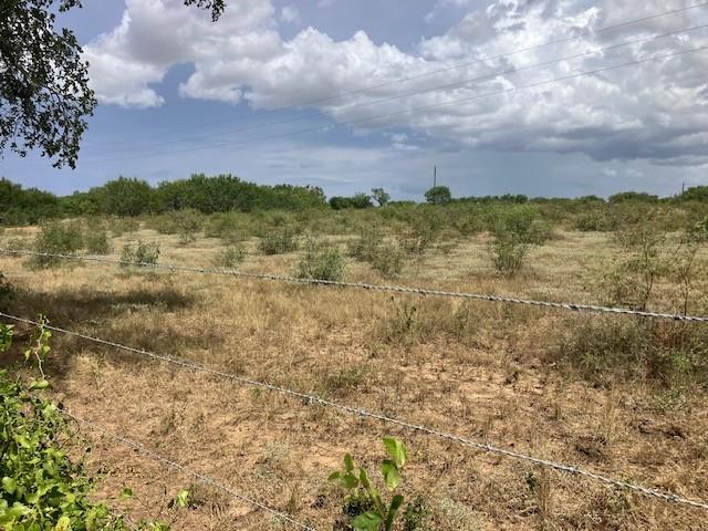 000 38AC Gander Slough Rd, Kingsbury, TX 78638