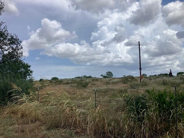 000 38AC Gander Slough Rd, Kingsbury, TX 78638