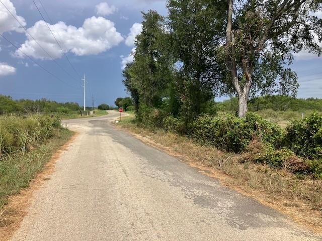 000 38AC Gander Slough Rd, Kingsbury, TX 78638