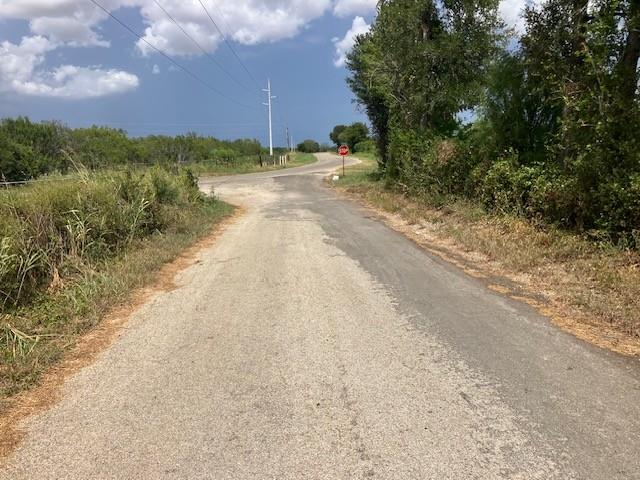 000 38AC Gander Slough Rd, Kingsbury, TX 78638