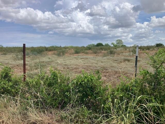 000 38AC Gander Slough Rd, Kingsbury, TX 78638