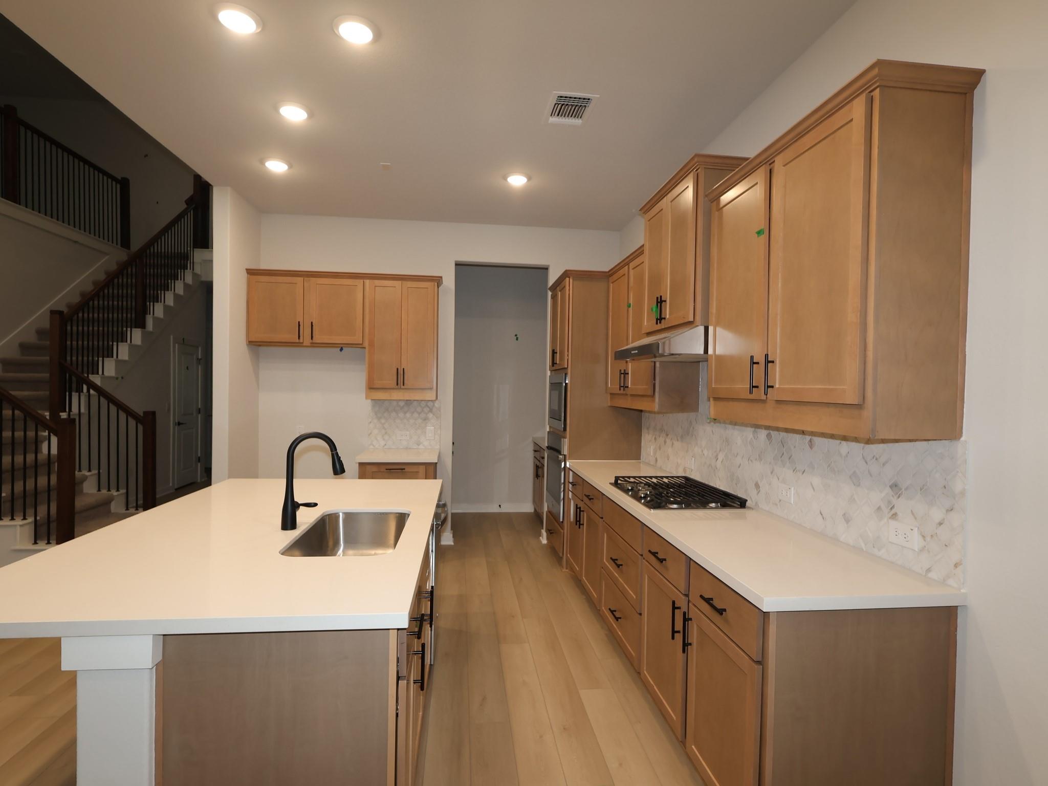 3940 Fulton Dr, Leander, TX 78641