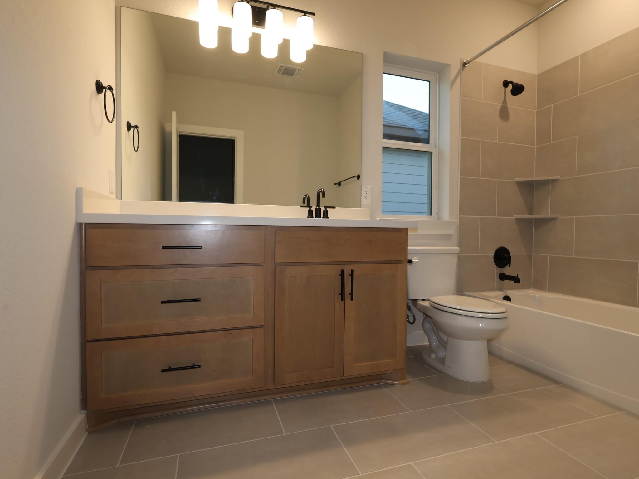 3940 Fulton Dr, Leander, TX 78641