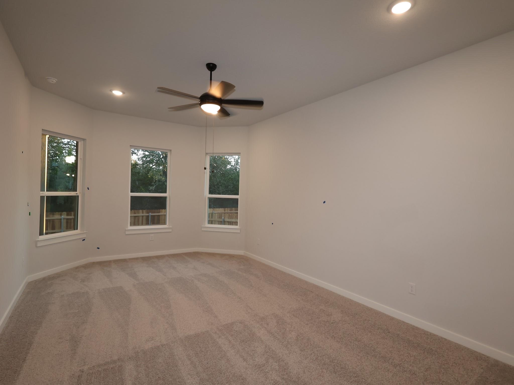 3940 Fulton Dr, Leander, TX 78641