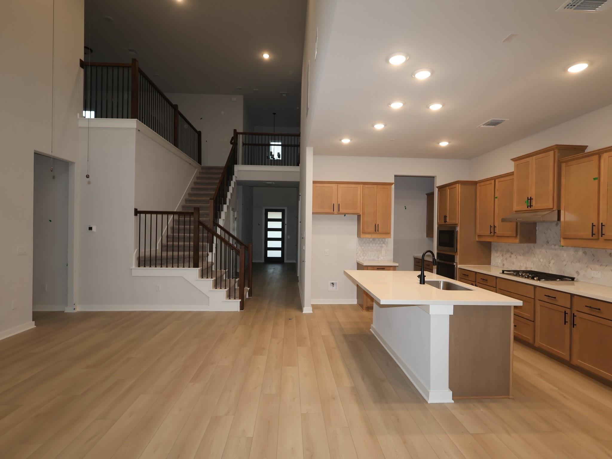 3940 Fulton Dr, Leander, TX 78641