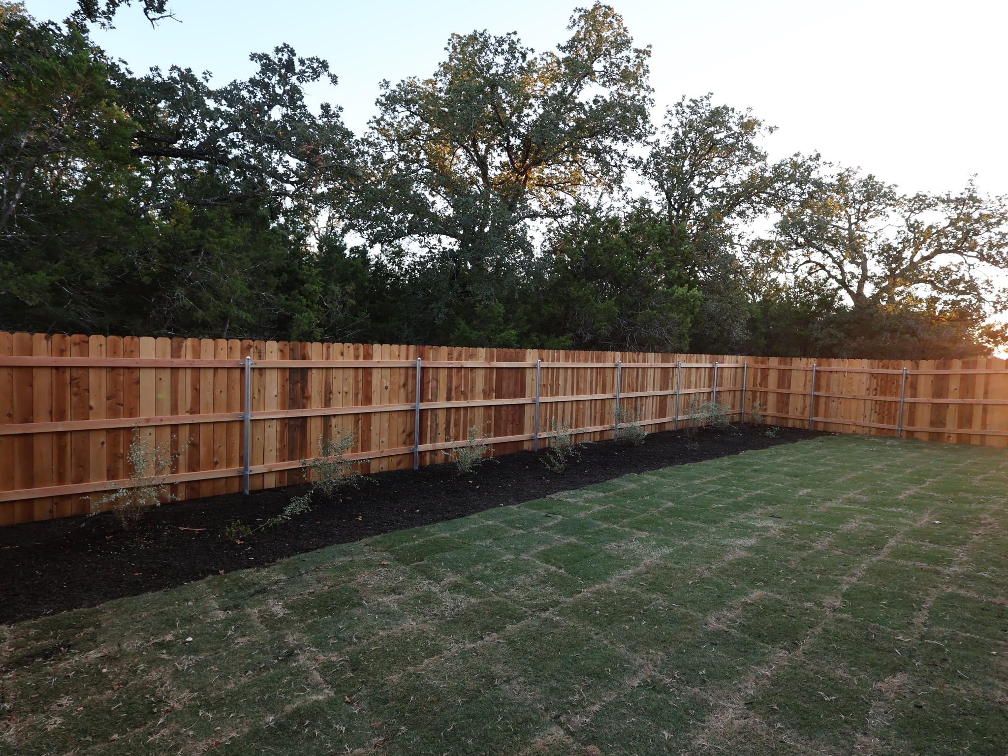 3940 Fulton Dr, Leander, TX 78641