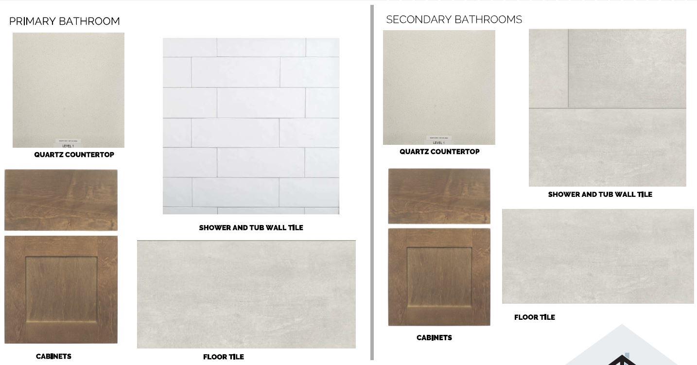 3940 Fulton Dr, Leander, TX 78641