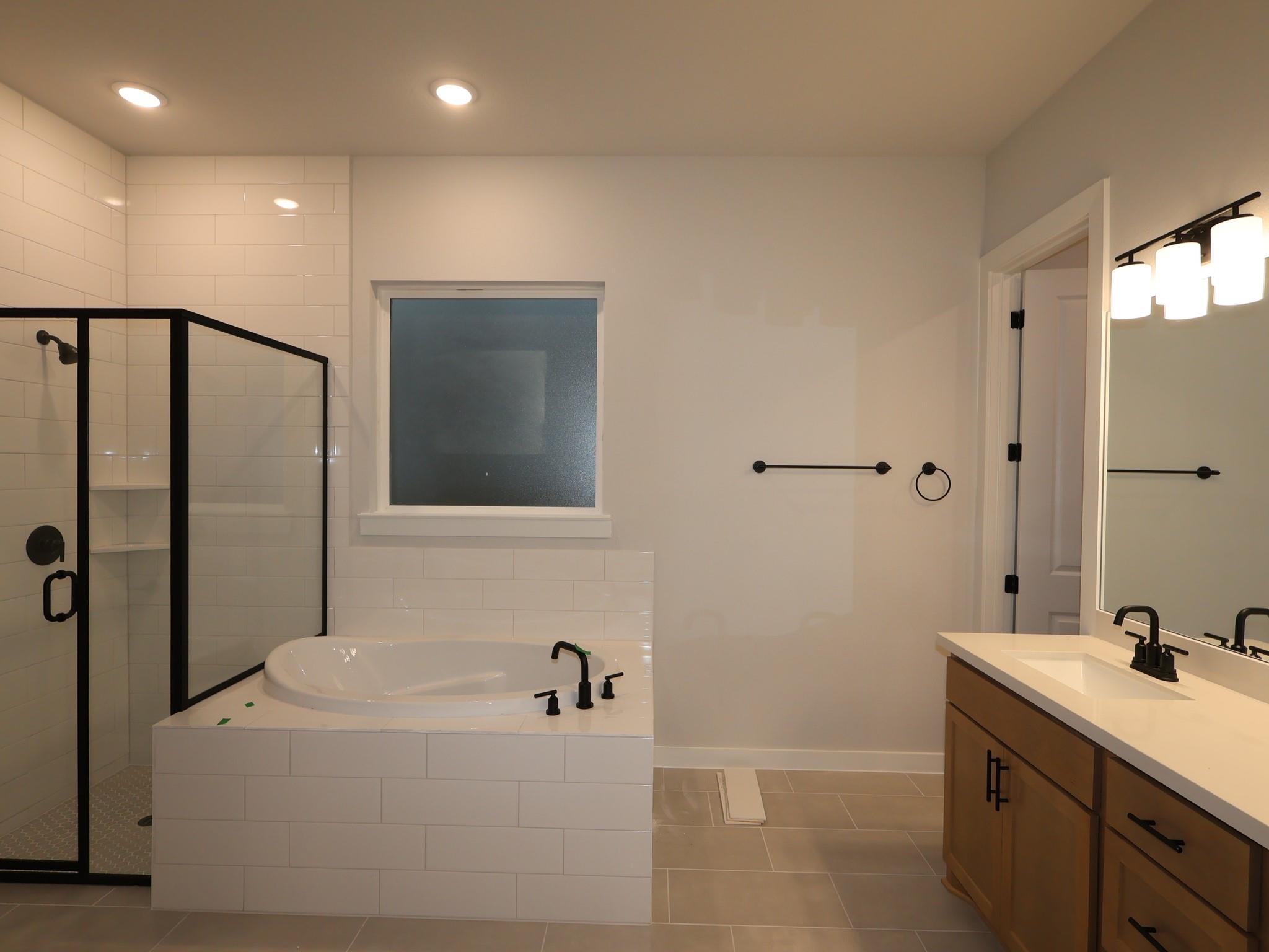 3940 Fulton Dr, Leander, TX 78641