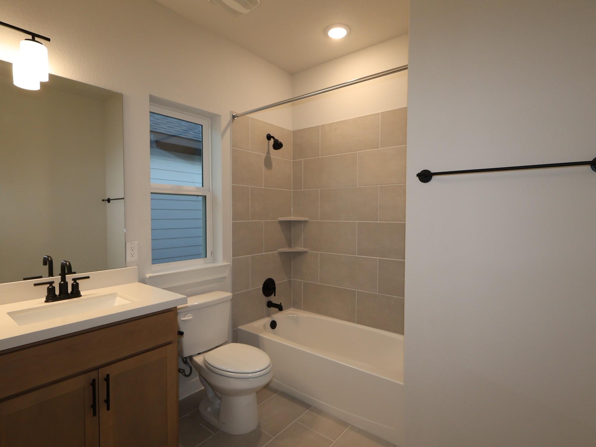 3940 Fulton Dr, Leander, TX 78641