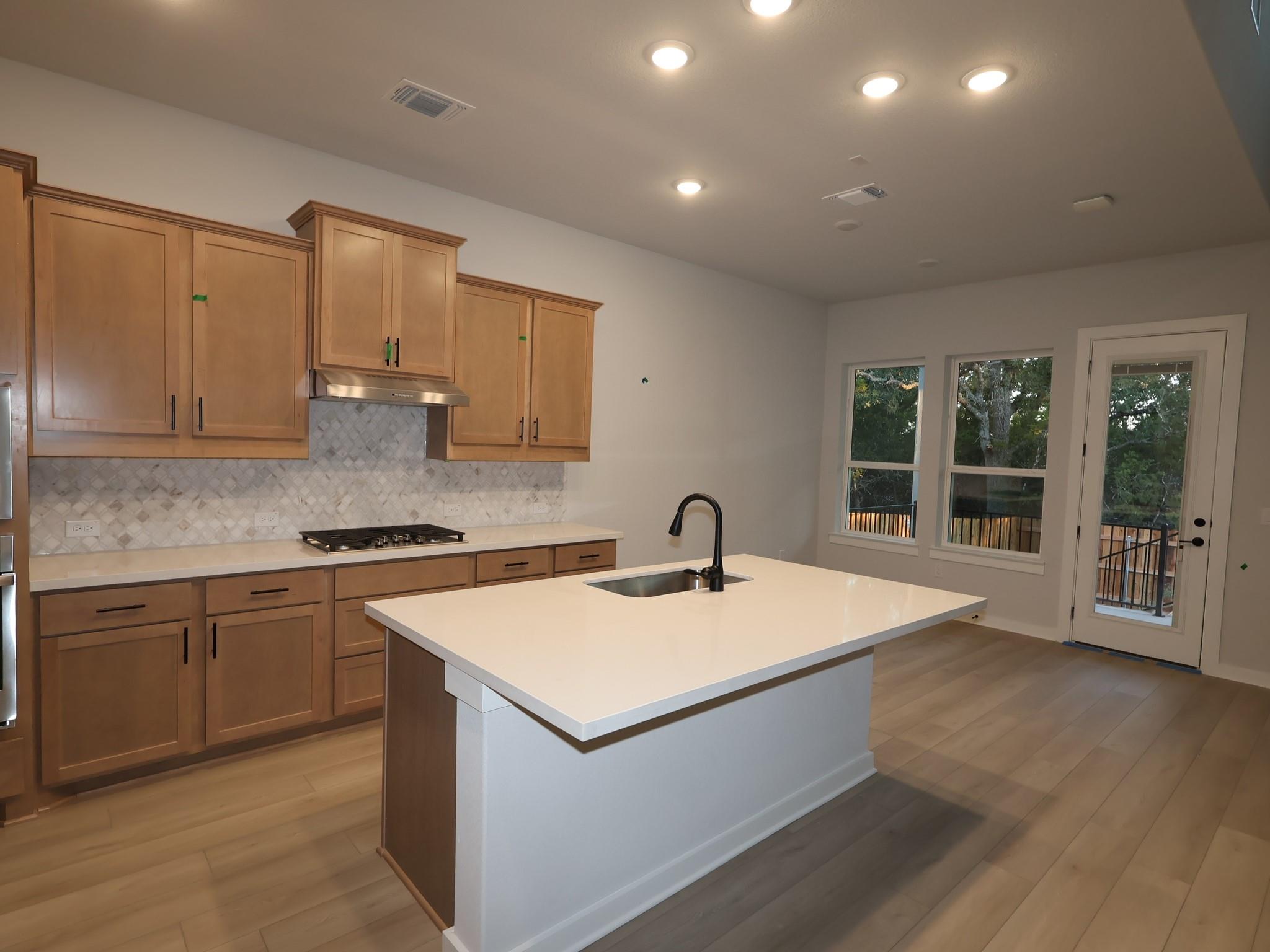 3940 Fulton Dr, Leander, TX 78641