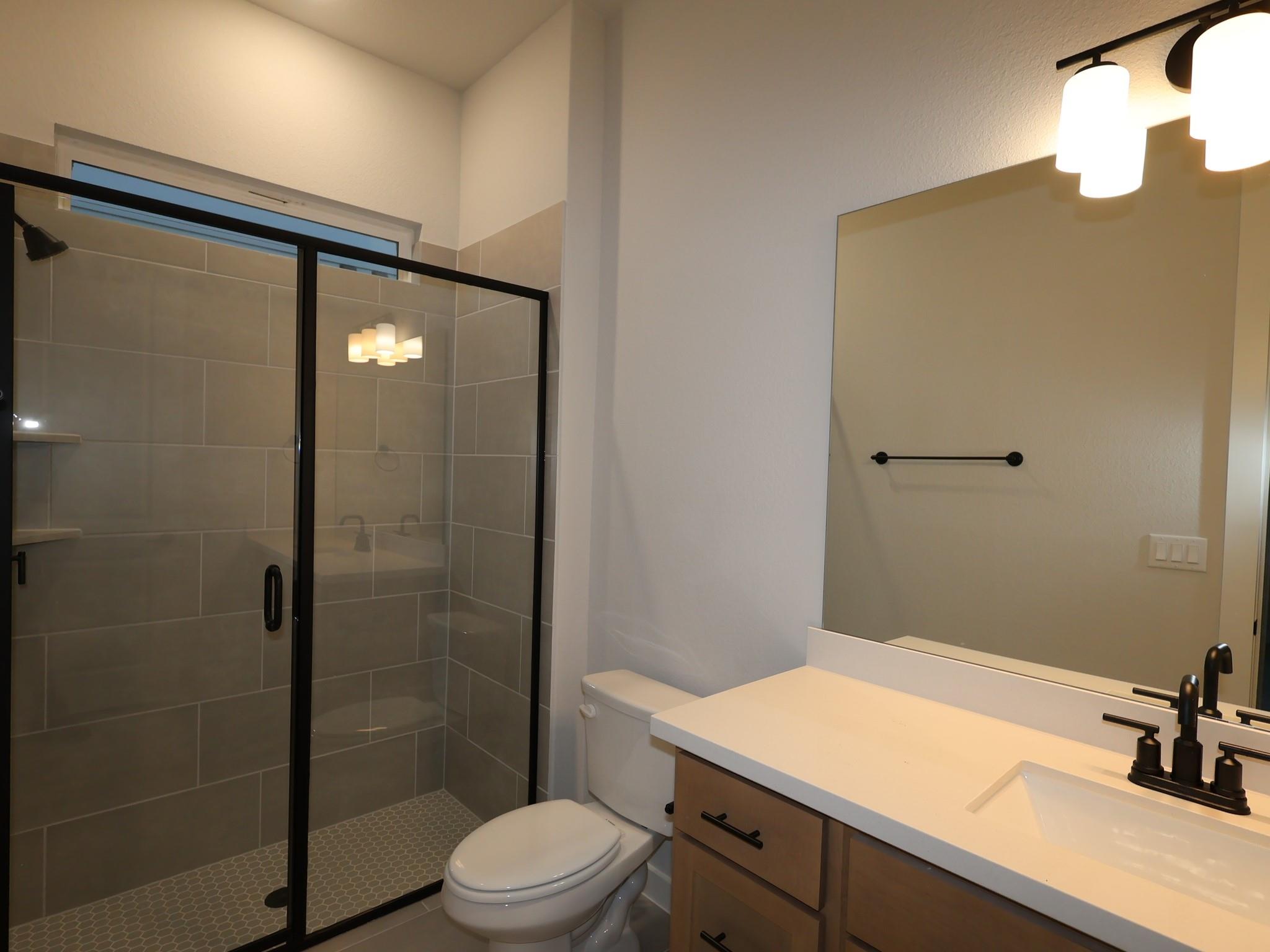 3940 Fulton Dr, Leander, TX 78641