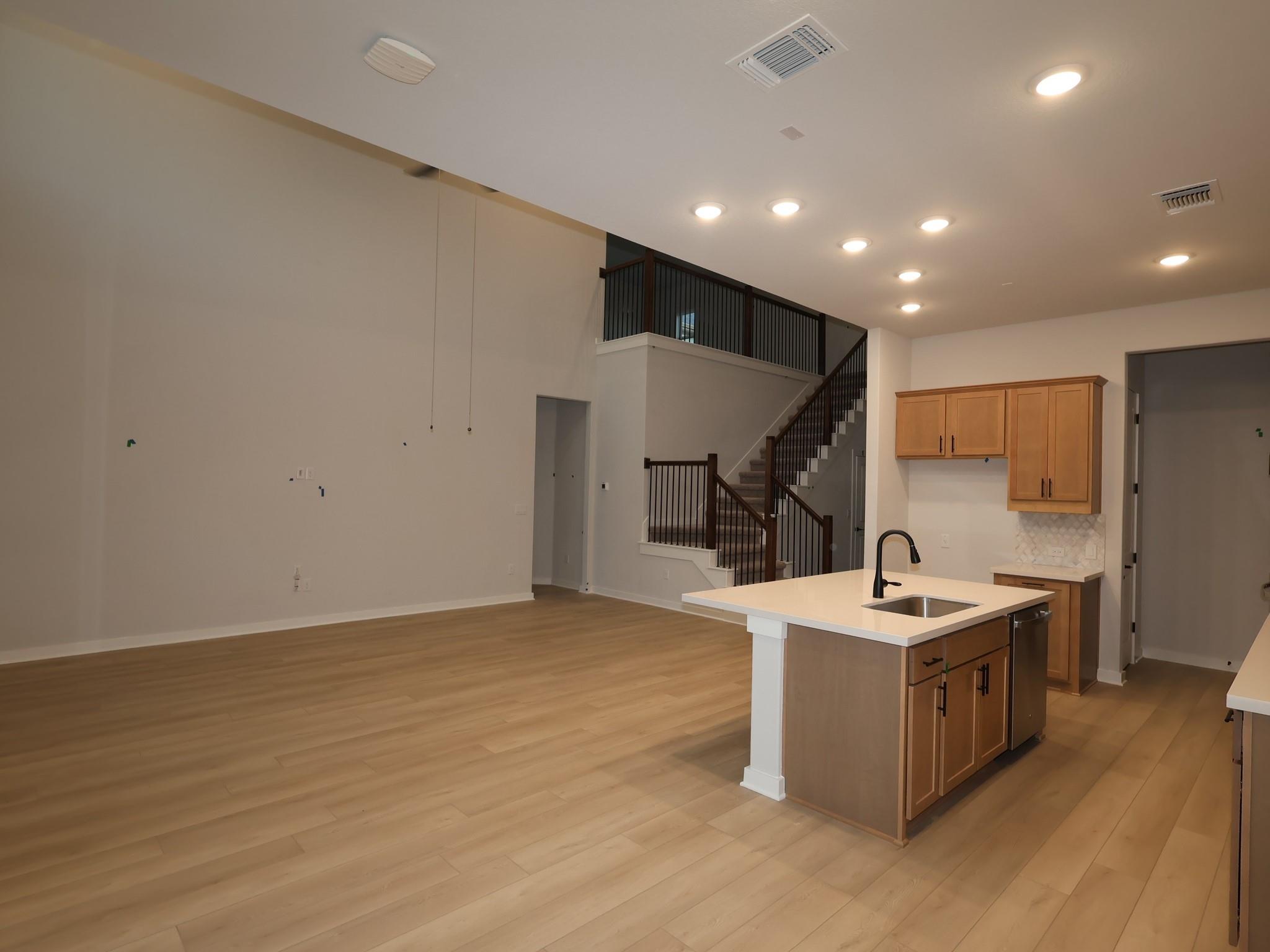 3940 Fulton Dr, Leander, TX 78641