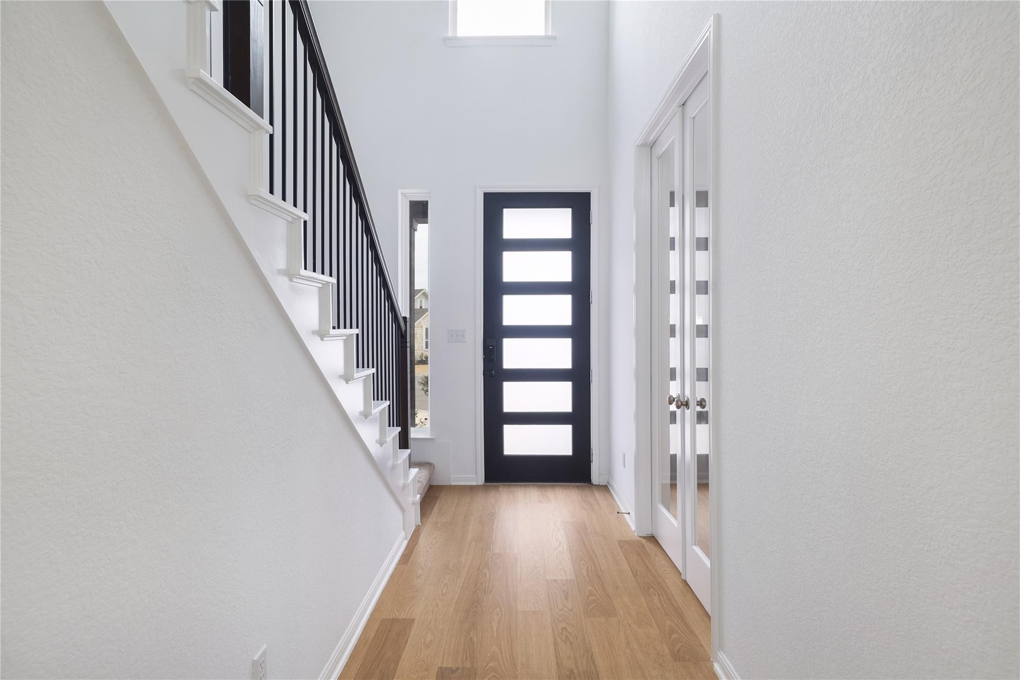 1965 Alasio Dr, Leander, TX 78641