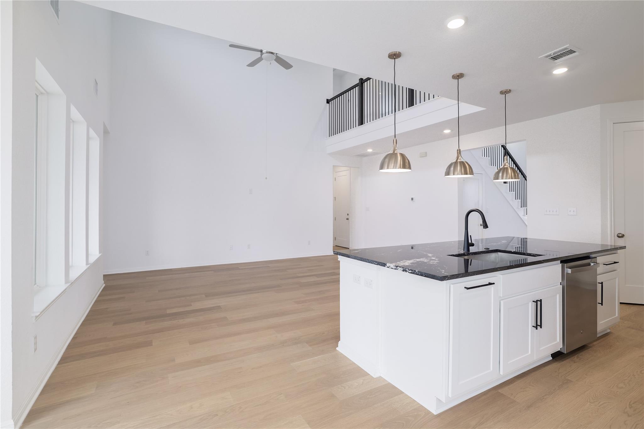 1965 Alasio Dr, Leander, TX 78641