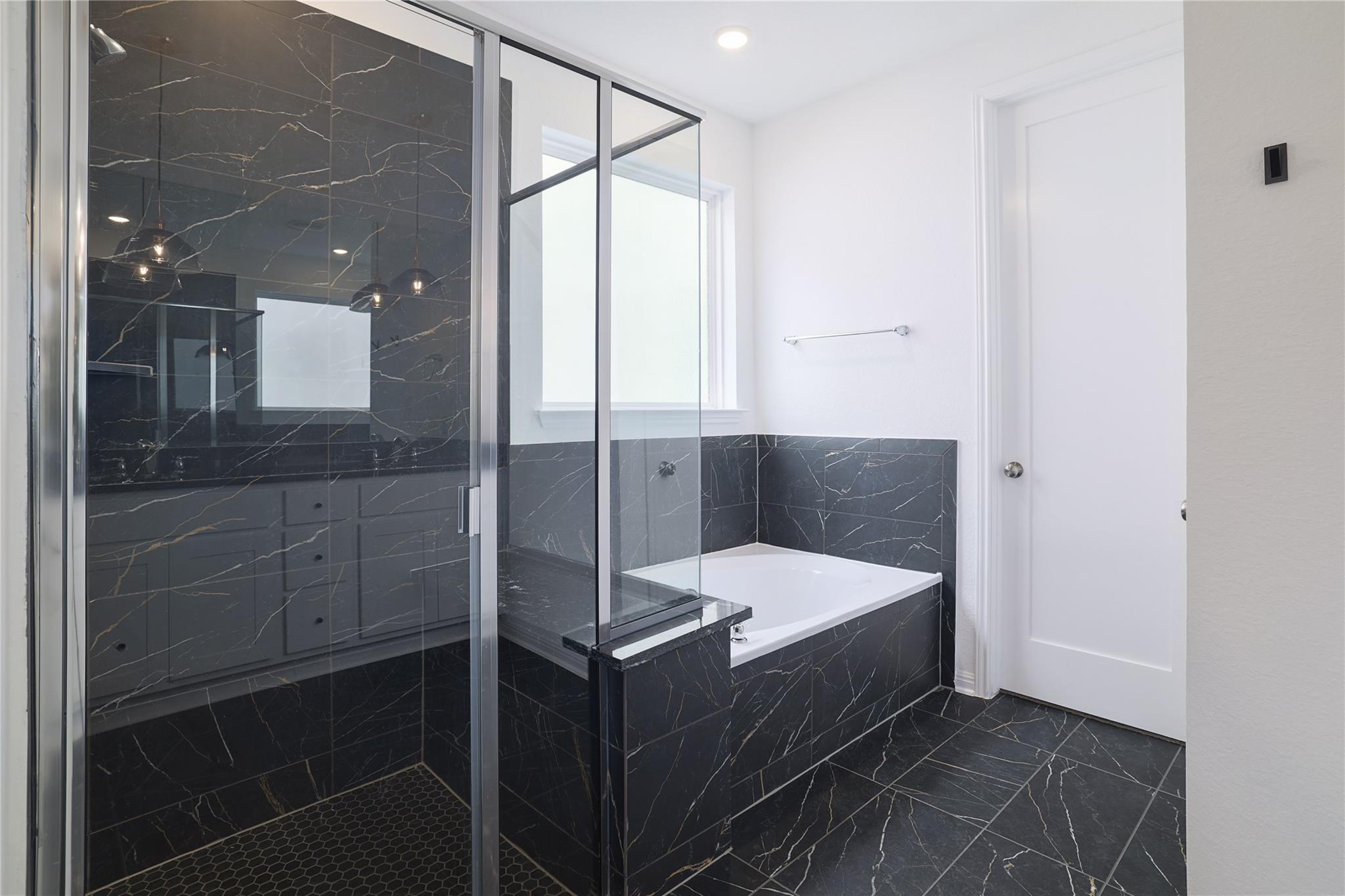 1965 Alasio Dr, Leander, TX 78641