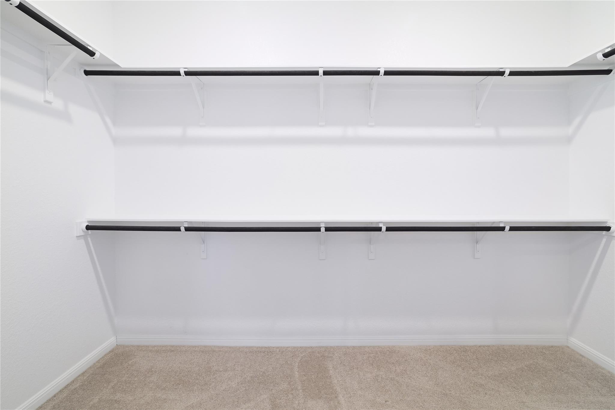 1965 Alasio Dr, Leander, TX 78641