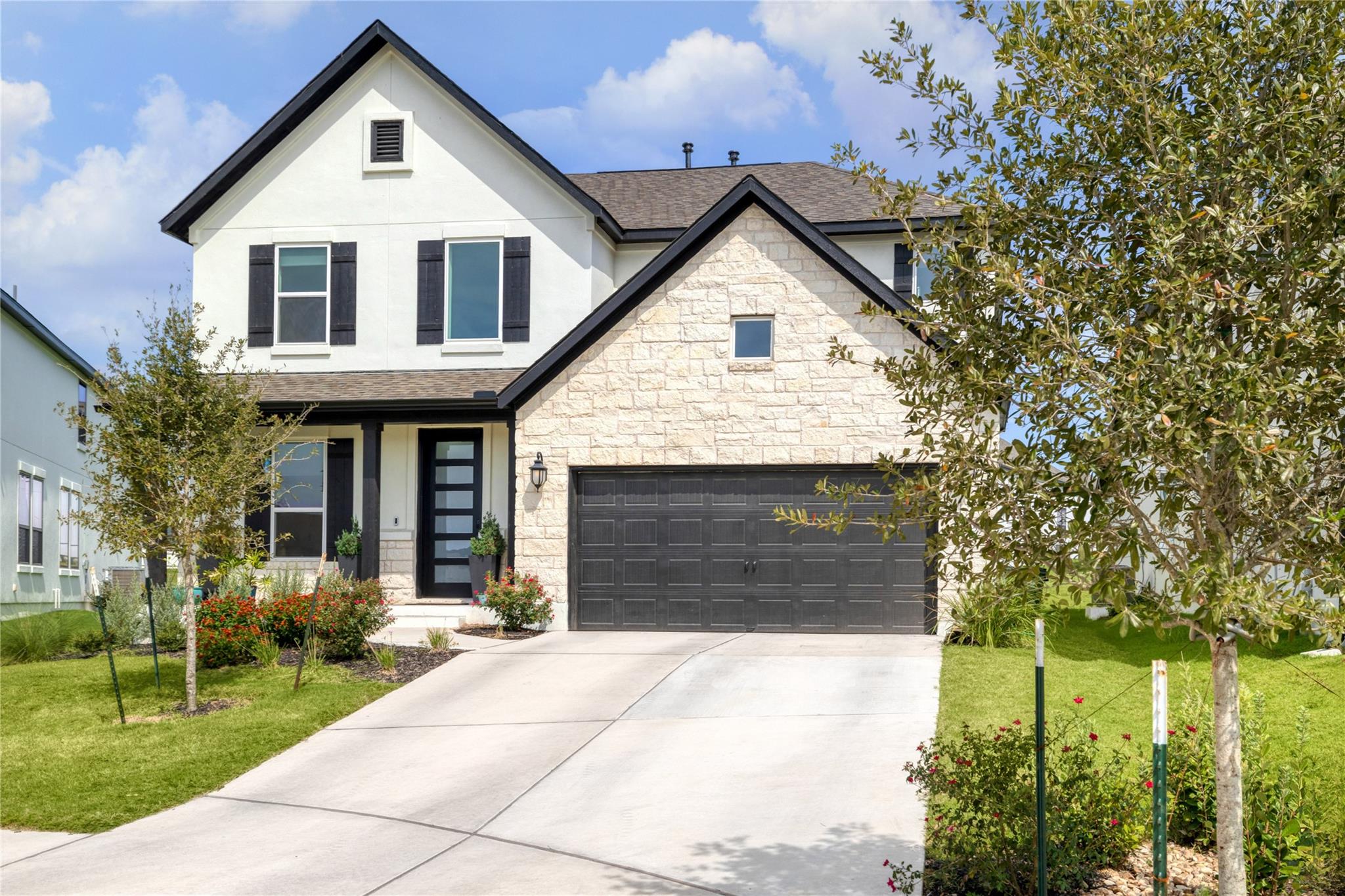 1965 Alasio Dr, Leander, TX 78641