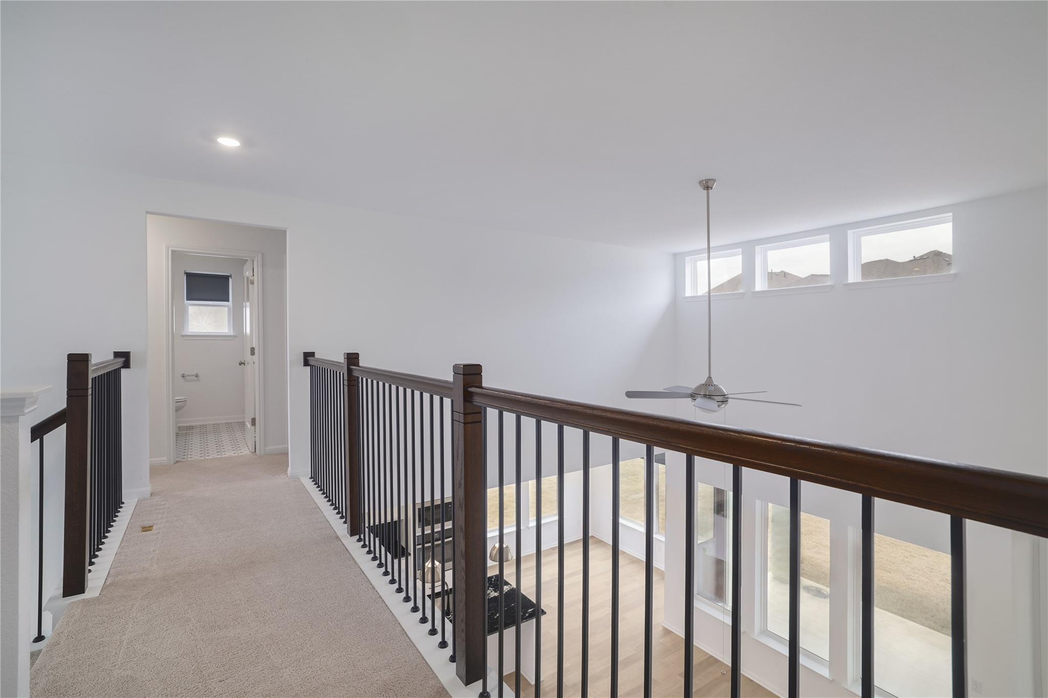 1965 Alasio Dr, Leander, TX 78641