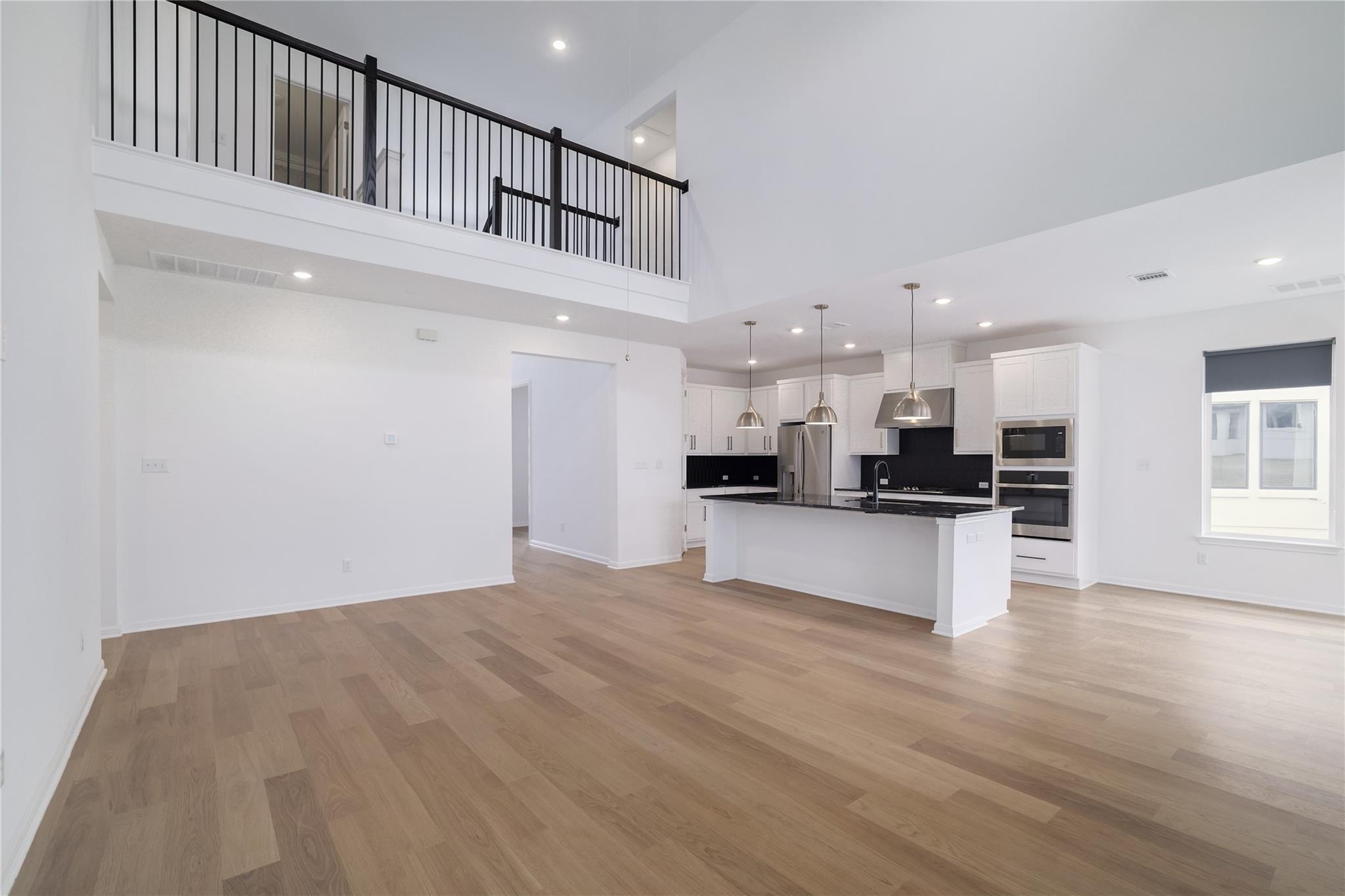 1965 Alasio Dr, Leander, TX 78641