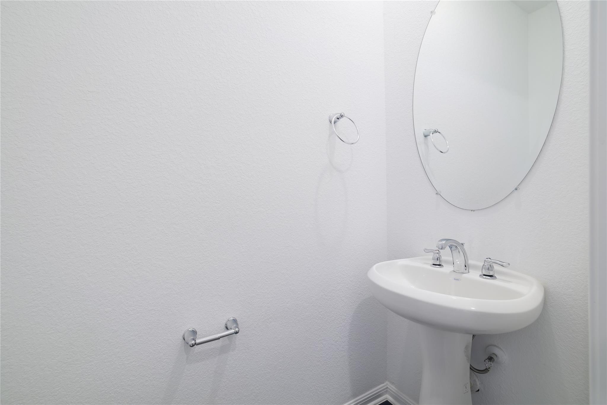 1965 Alasio Dr, Leander, TX 78641