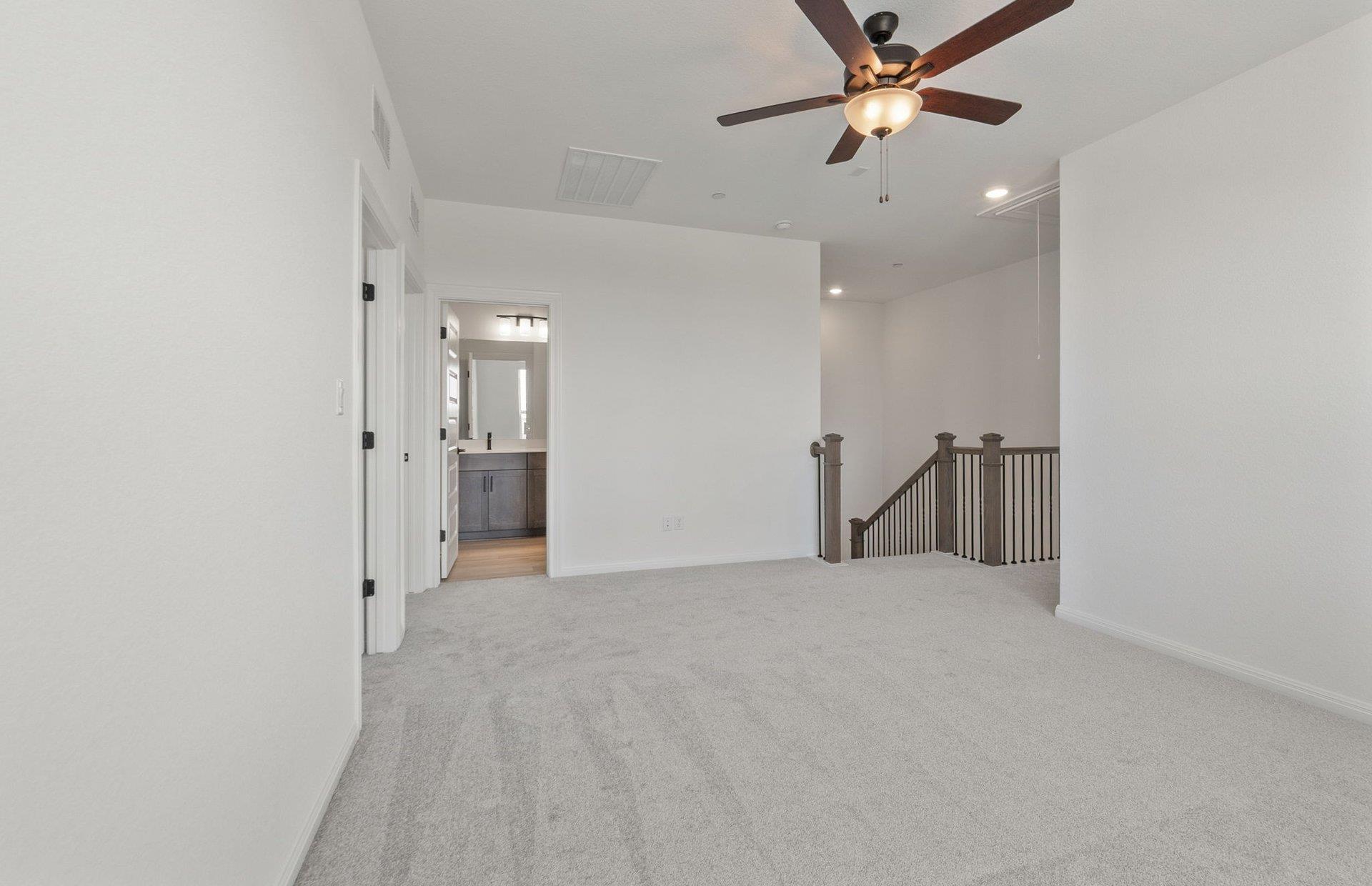 2725 Woodall Dr # 1804, Cedar Park, TX 78613