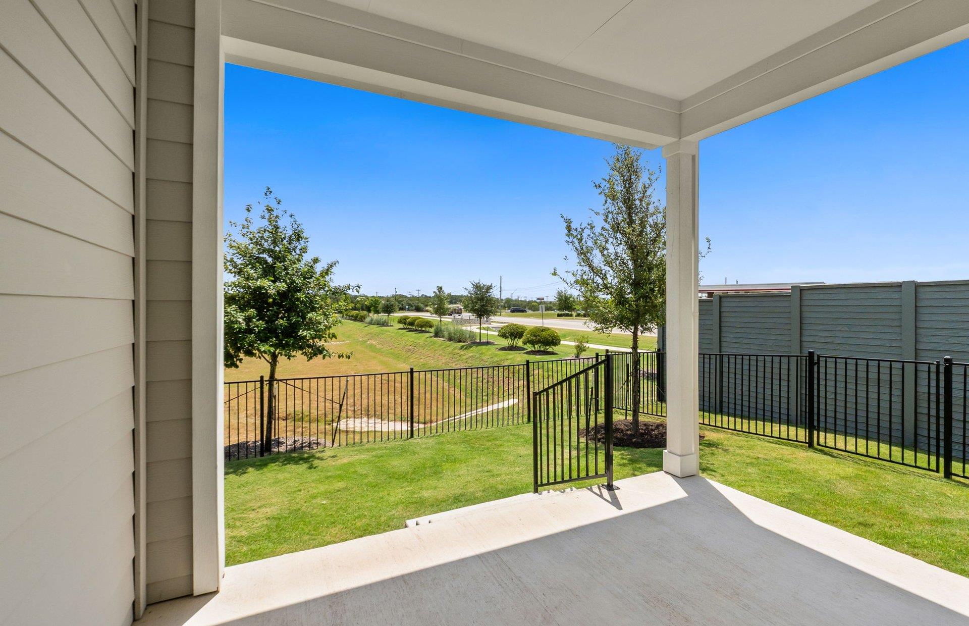 2725 Woodall Dr # 1804, Cedar Park, TX 78613