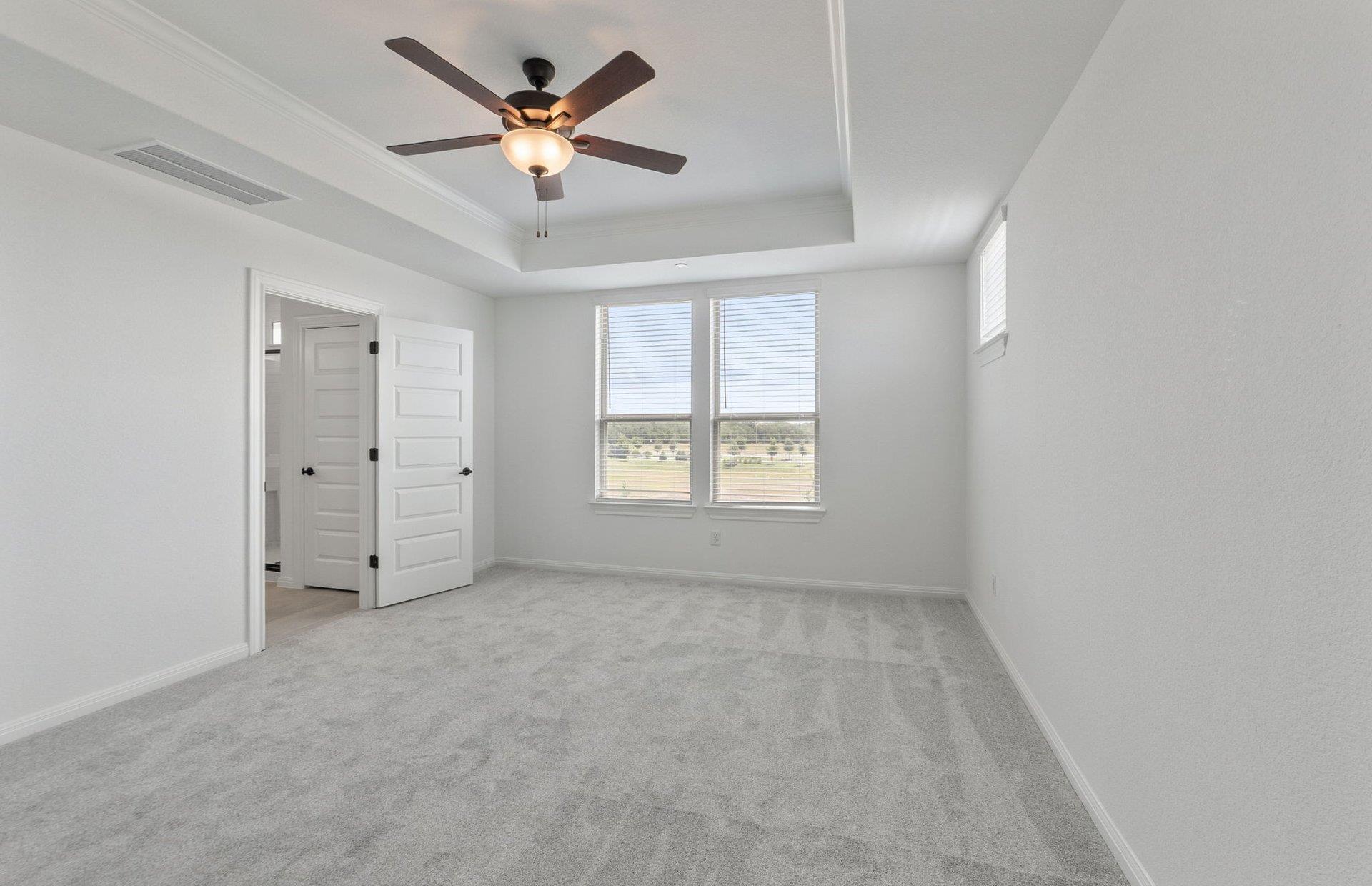 2725 Woodall Dr # 1804, Cedar Park, TX 78613