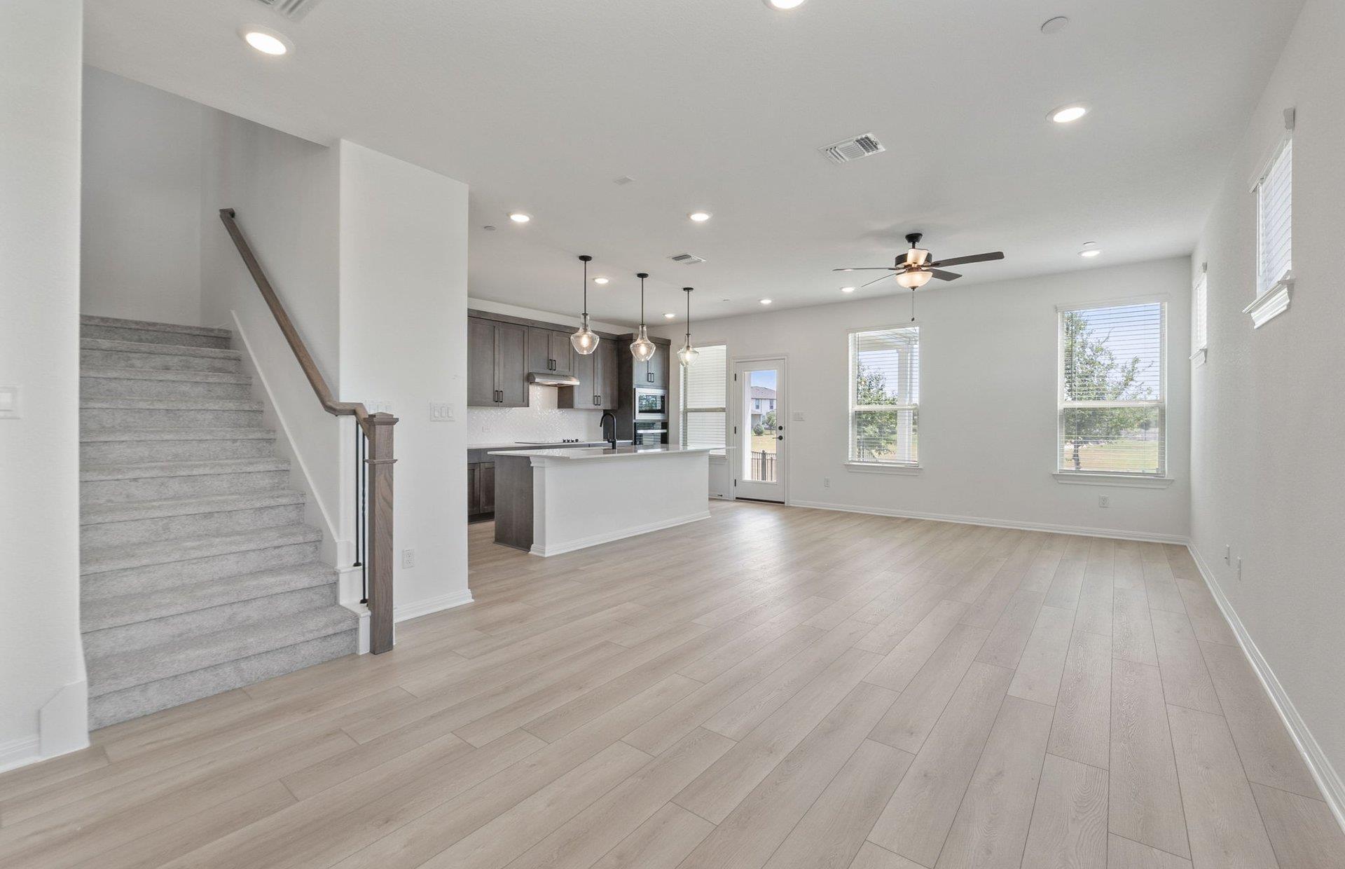 2725 Woodall Dr # 1804, Cedar Park, TX 78613