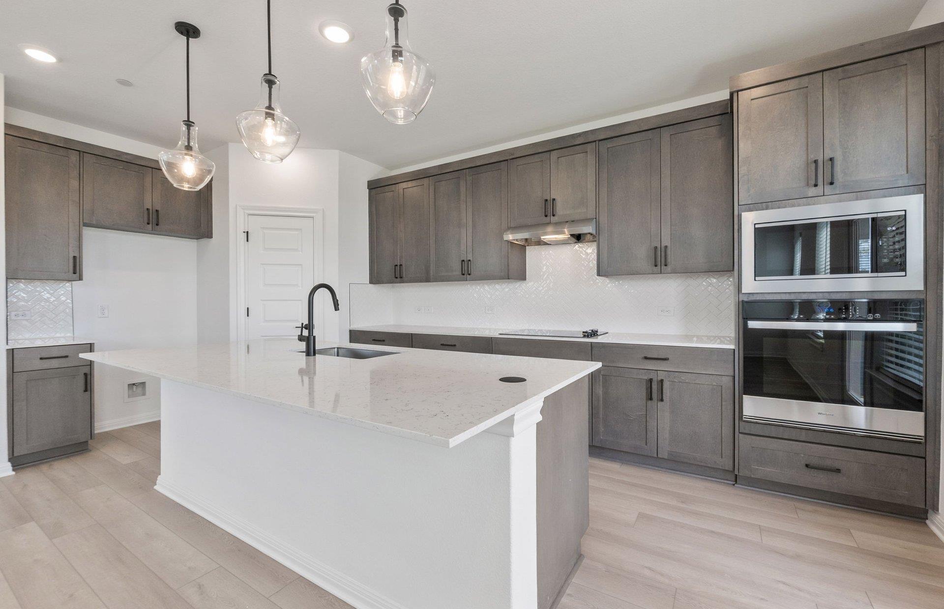 2725 Woodall Dr # 1804, Cedar Park, TX 78613