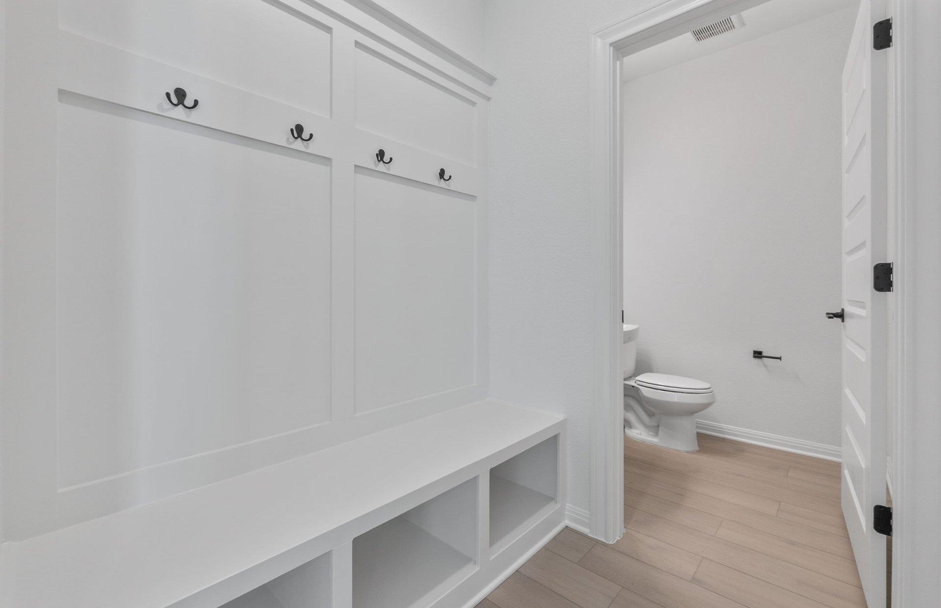 2725 Woodall Dr # 1804, Cedar Park, TX 78613