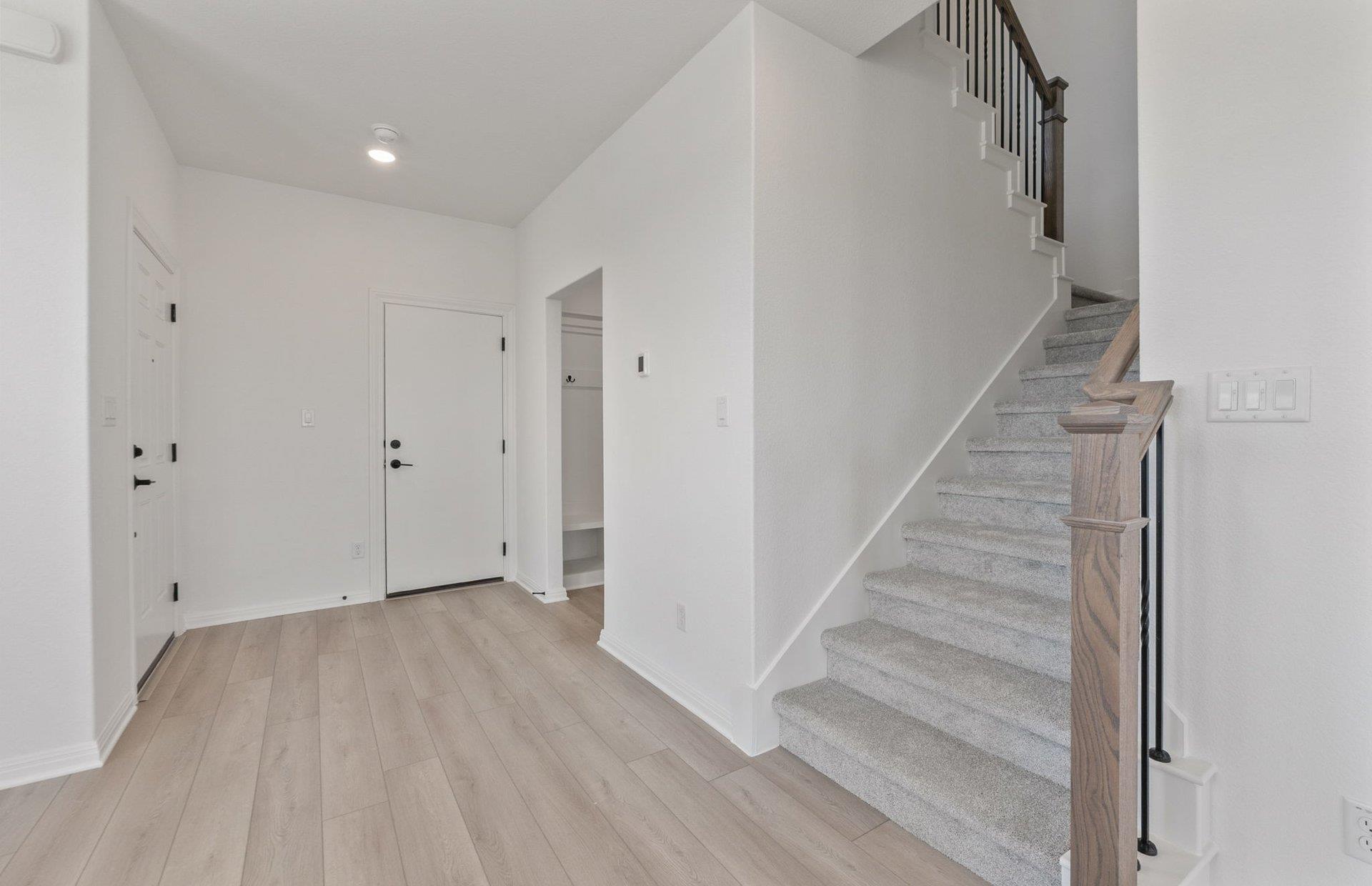 2725 Woodall Dr # 1804, Cedar Park, TX 78613