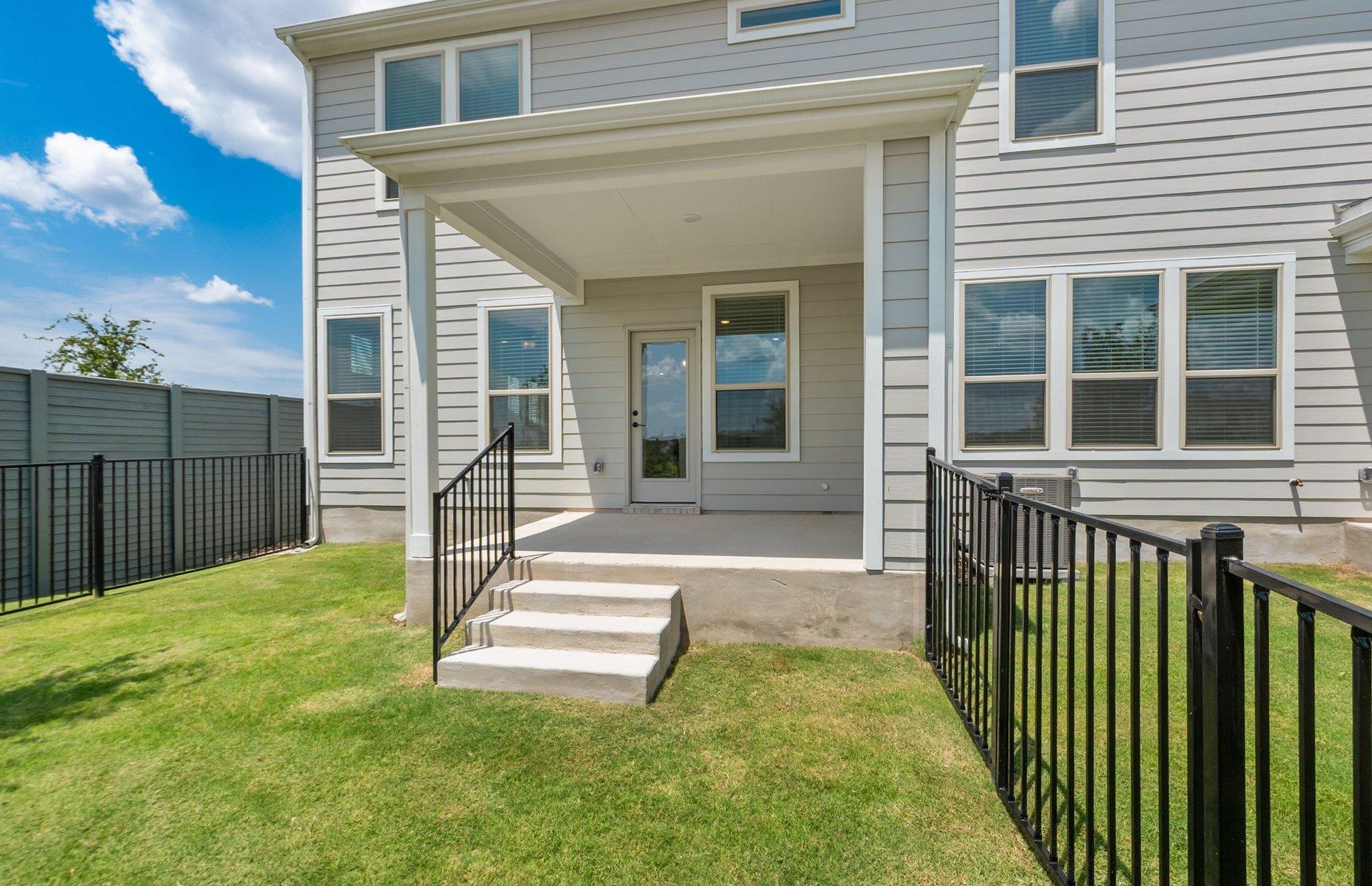 2725 Woodall Dr # 1804, Cedar Park, TX 78613