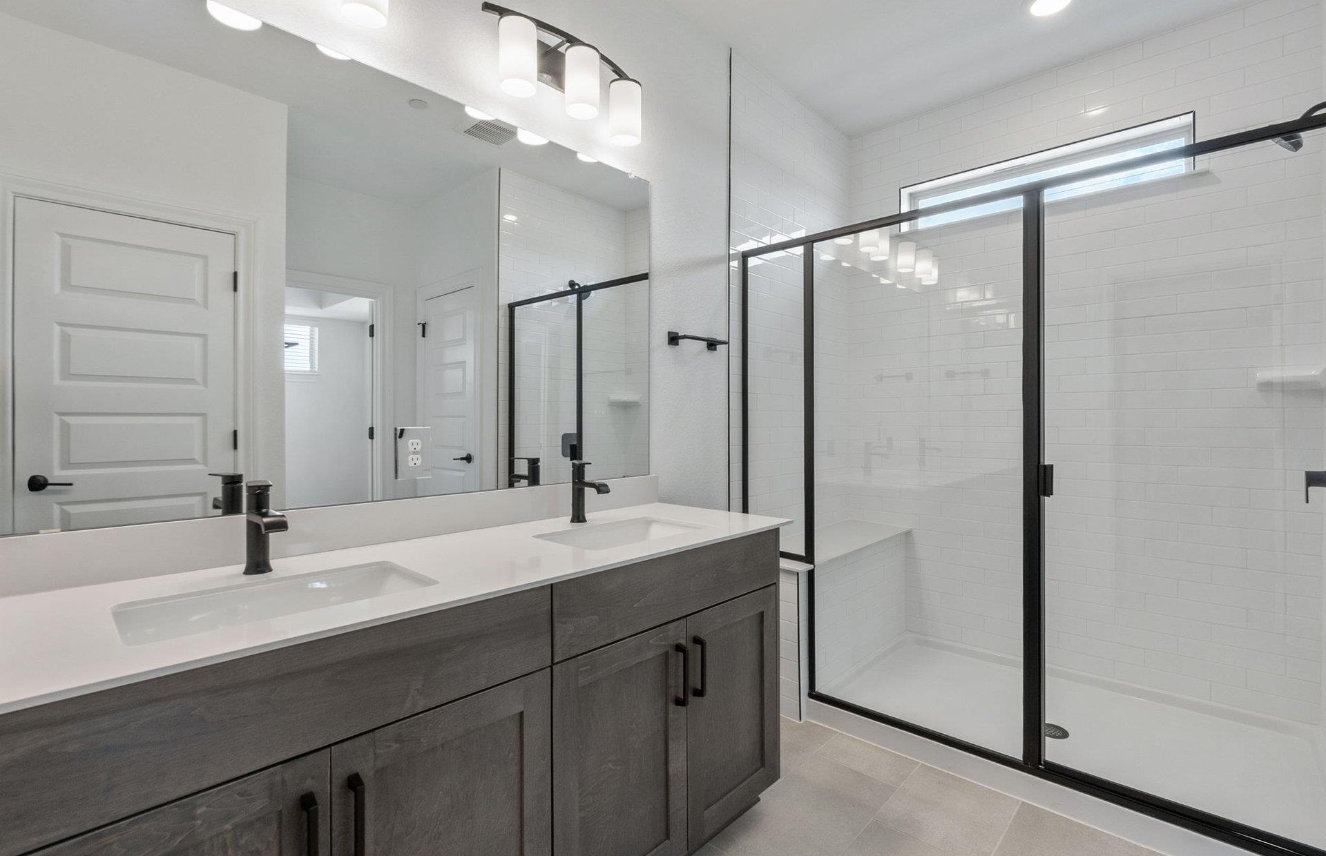 2725 Woodall Dr # 1804, Cedar Park, TX 78613